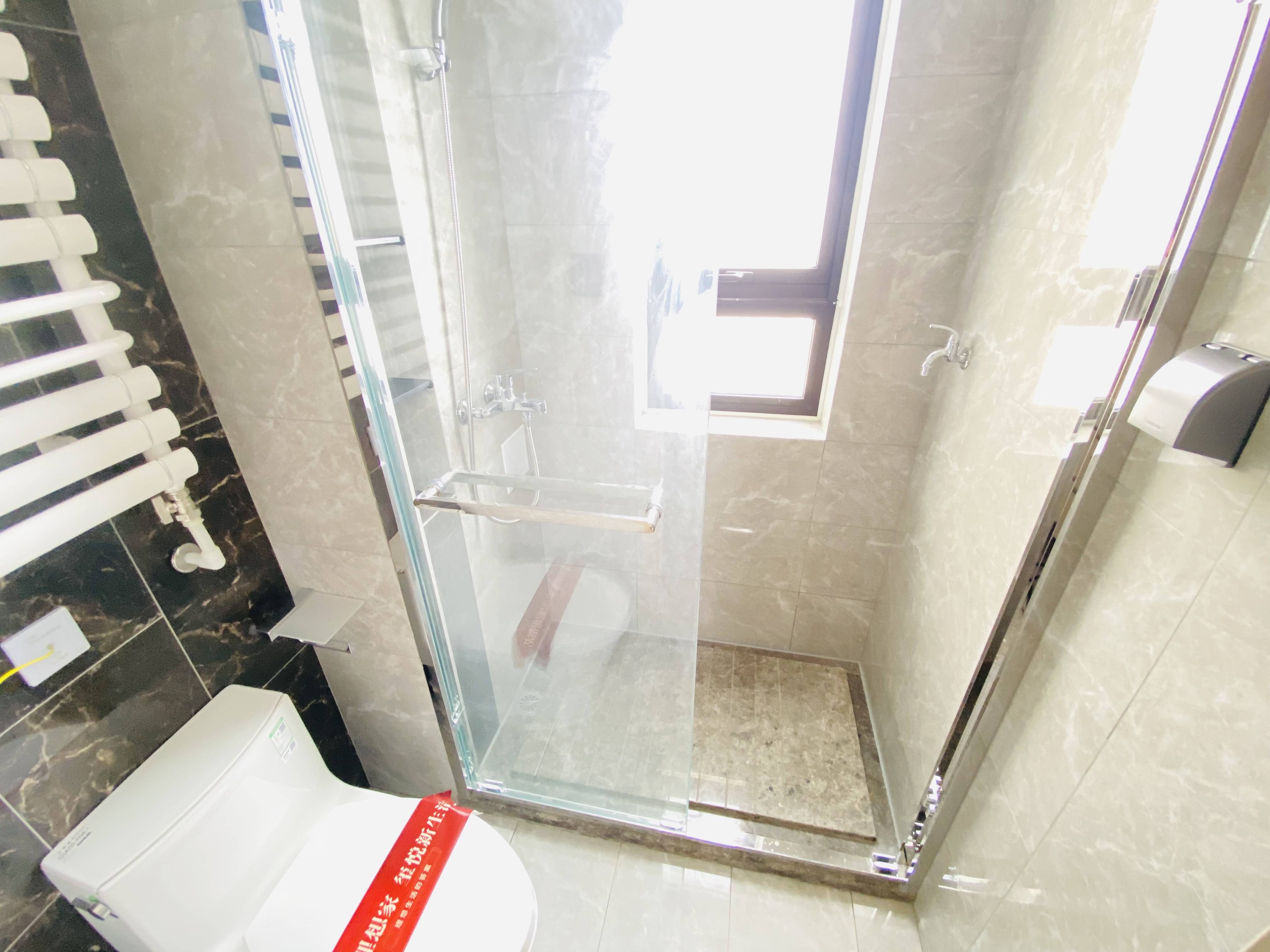 银丰玖玺城三期翰和府