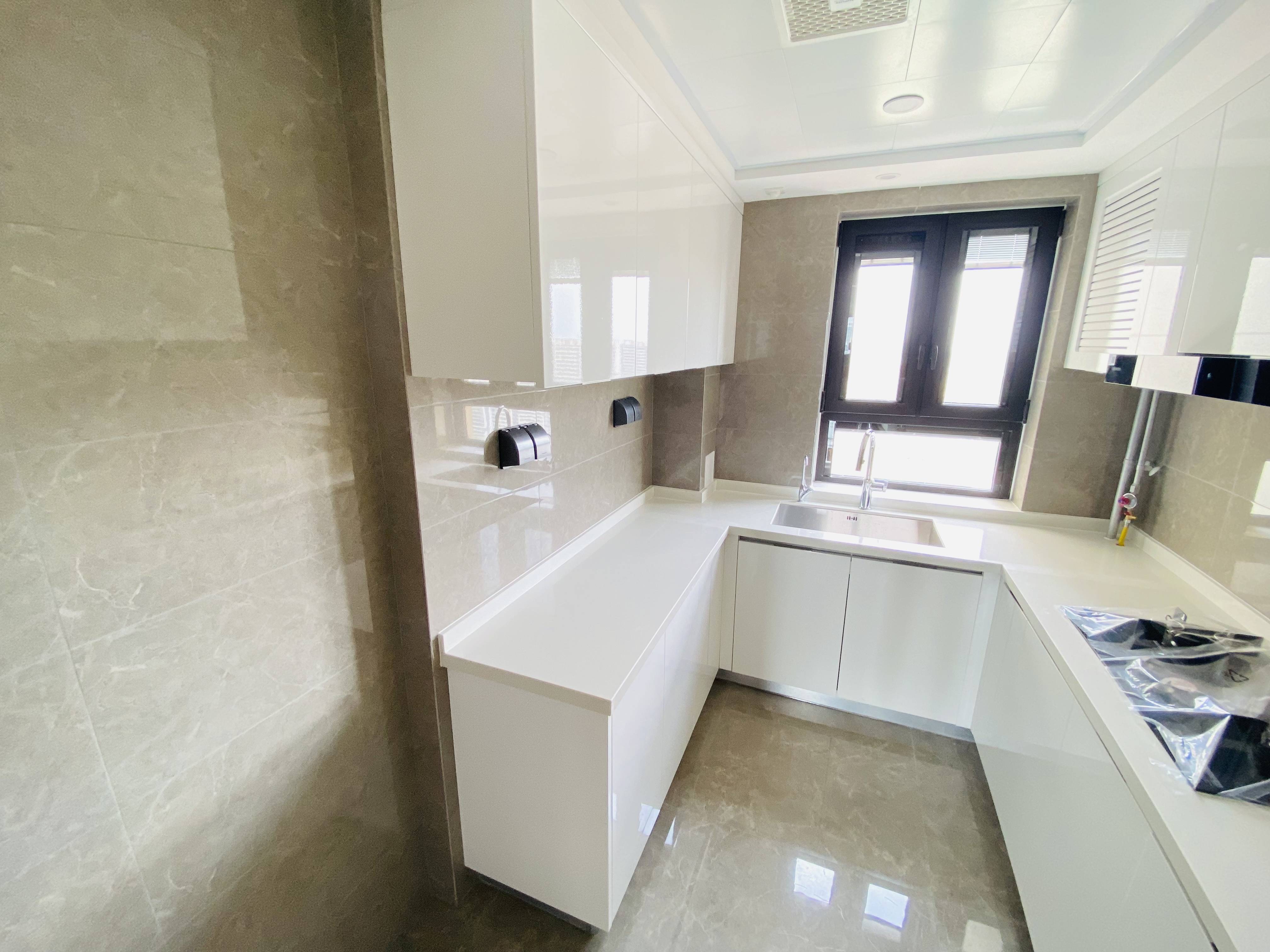 银丰玖玺城三期翰和府