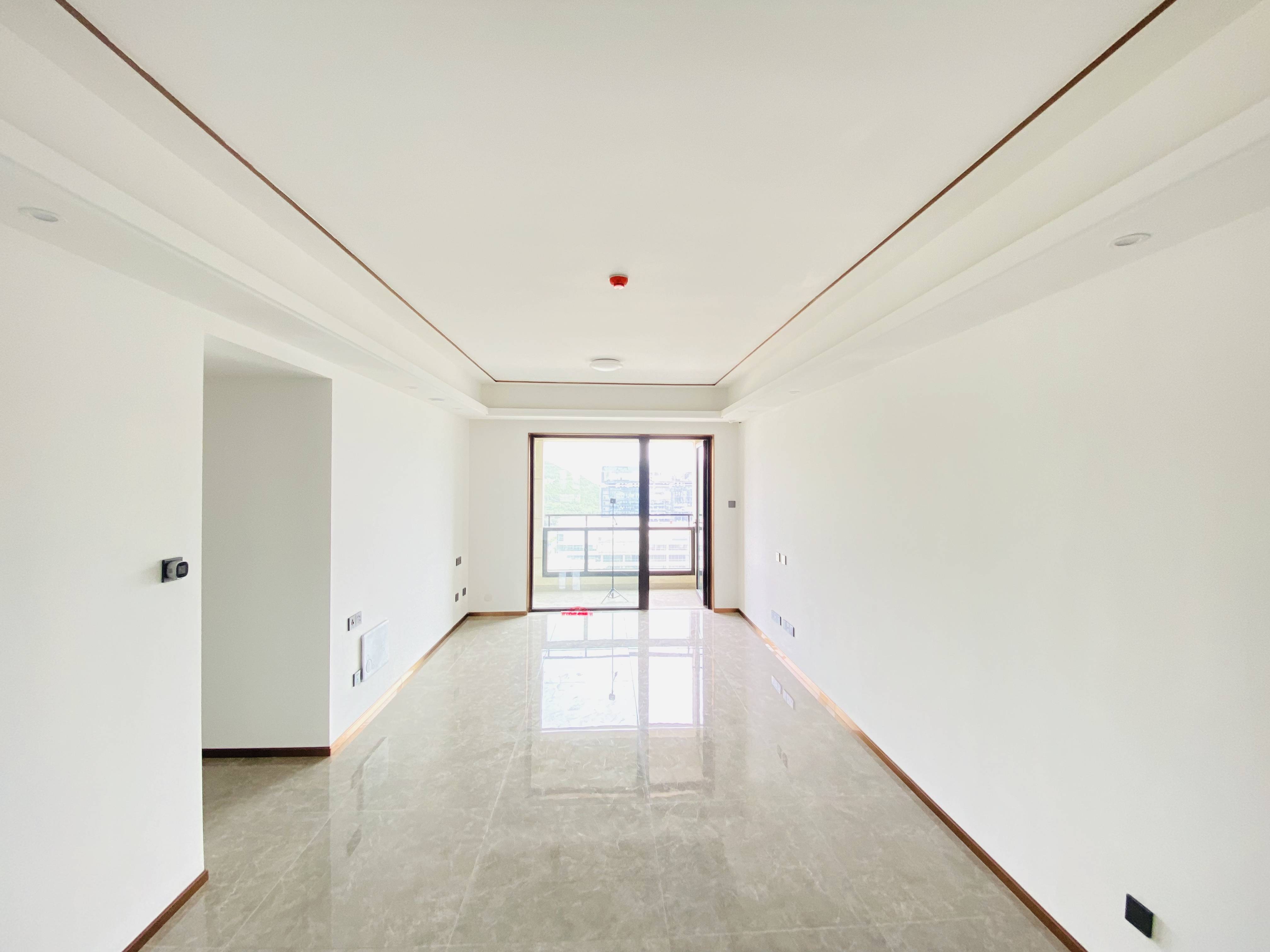 银丰玖玺城三期翰和府