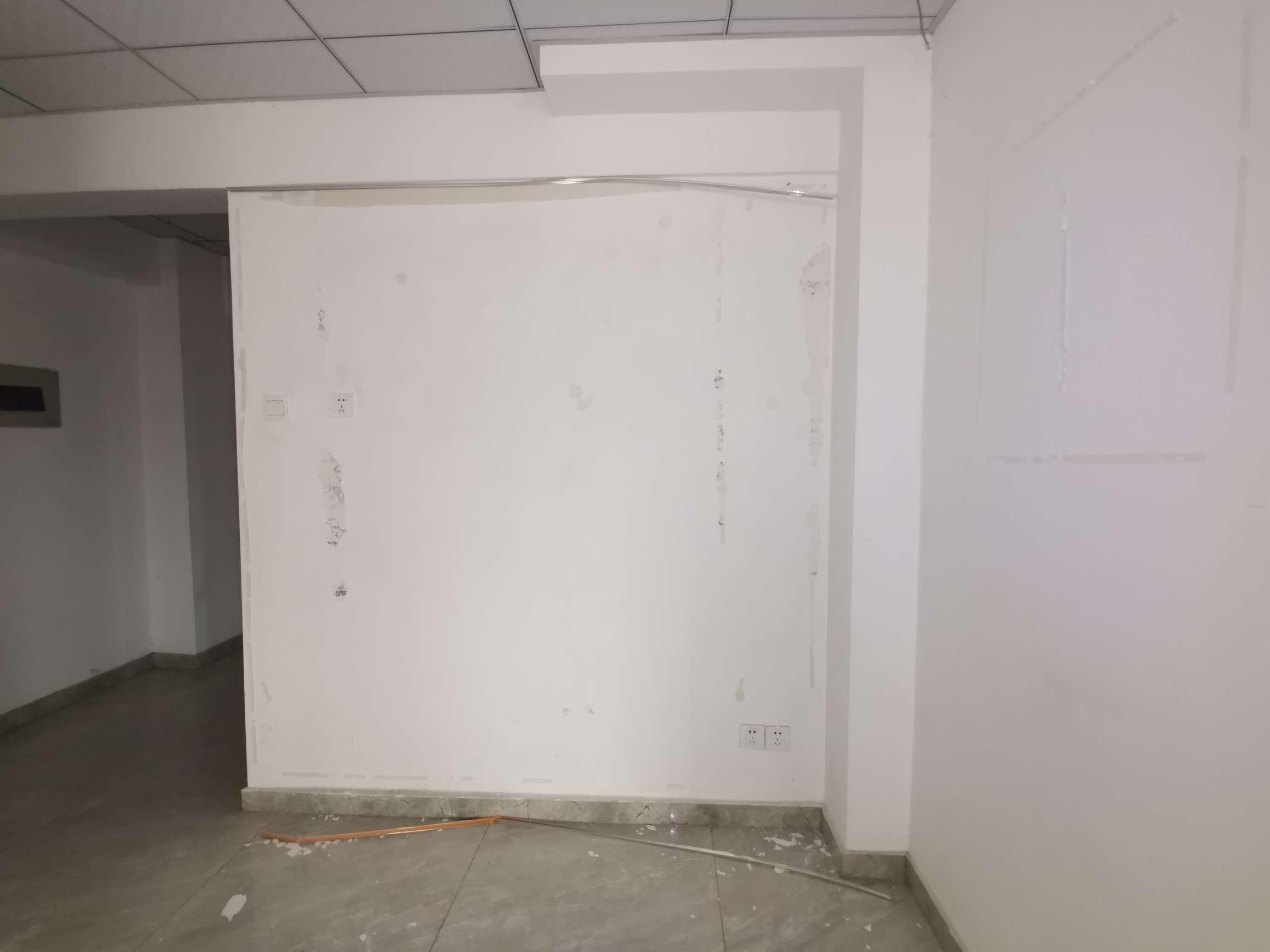 嘉汇环球广场