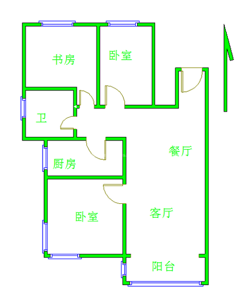 尚东1956( 尚东花园)