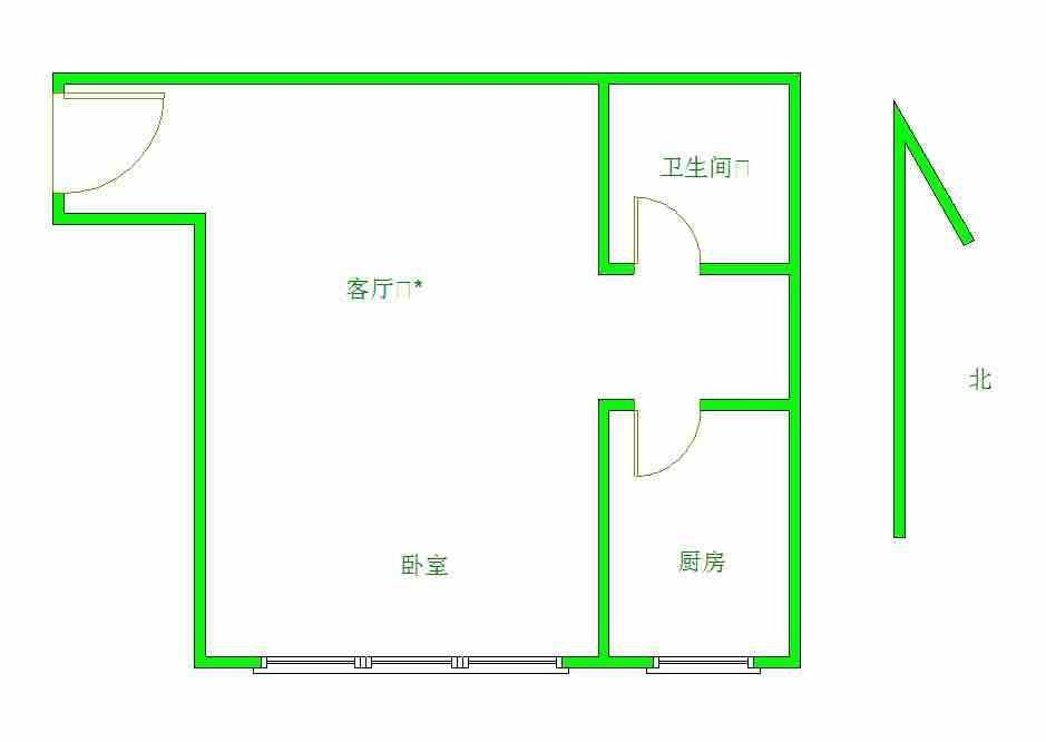 恒大翡翠华庭(商住楼)