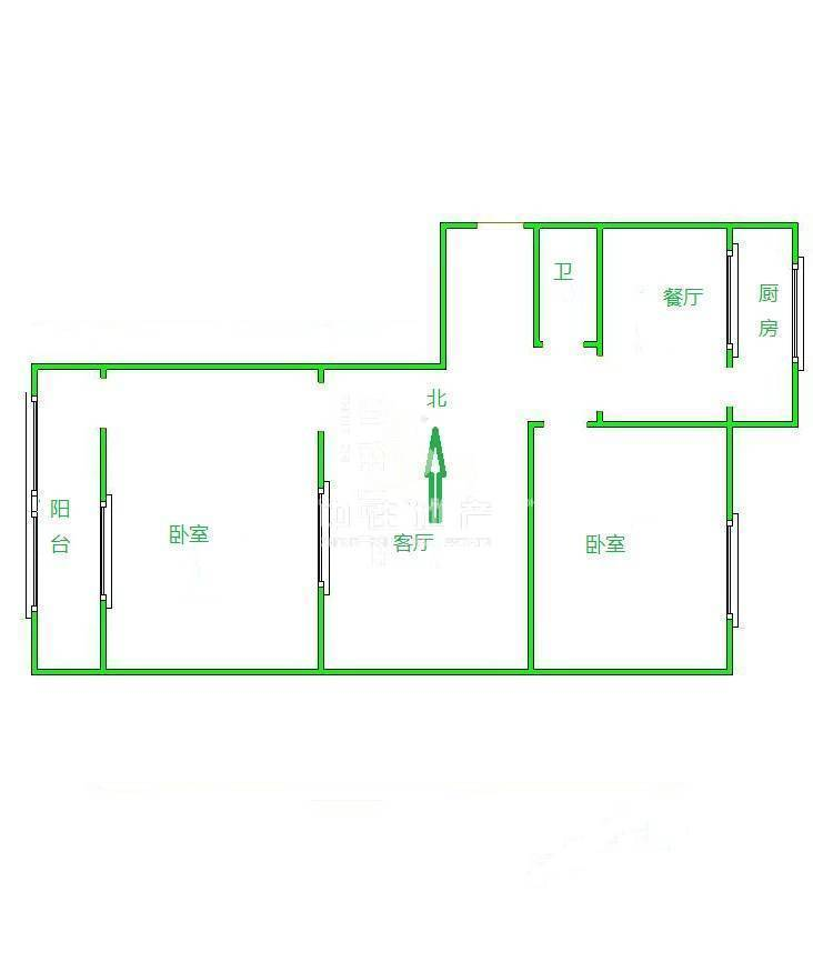 佛山苑