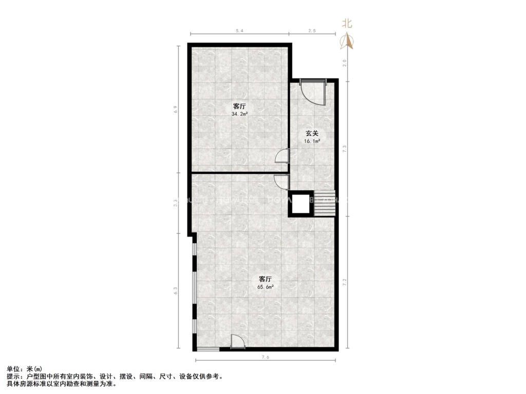 中海奥龙观邸别墅