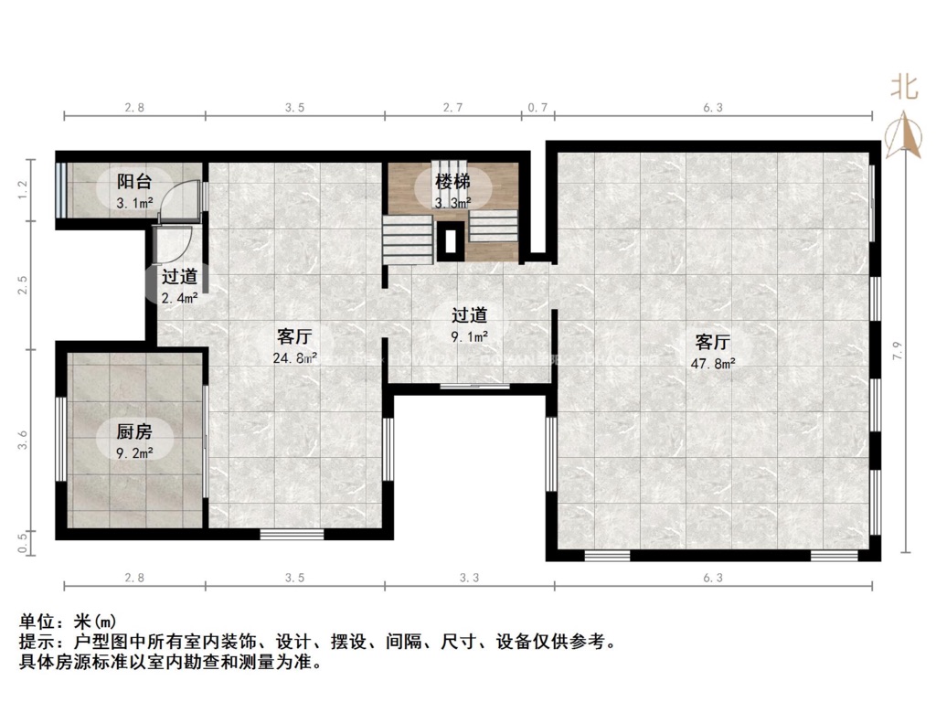 中海奥龙观邸别墅
