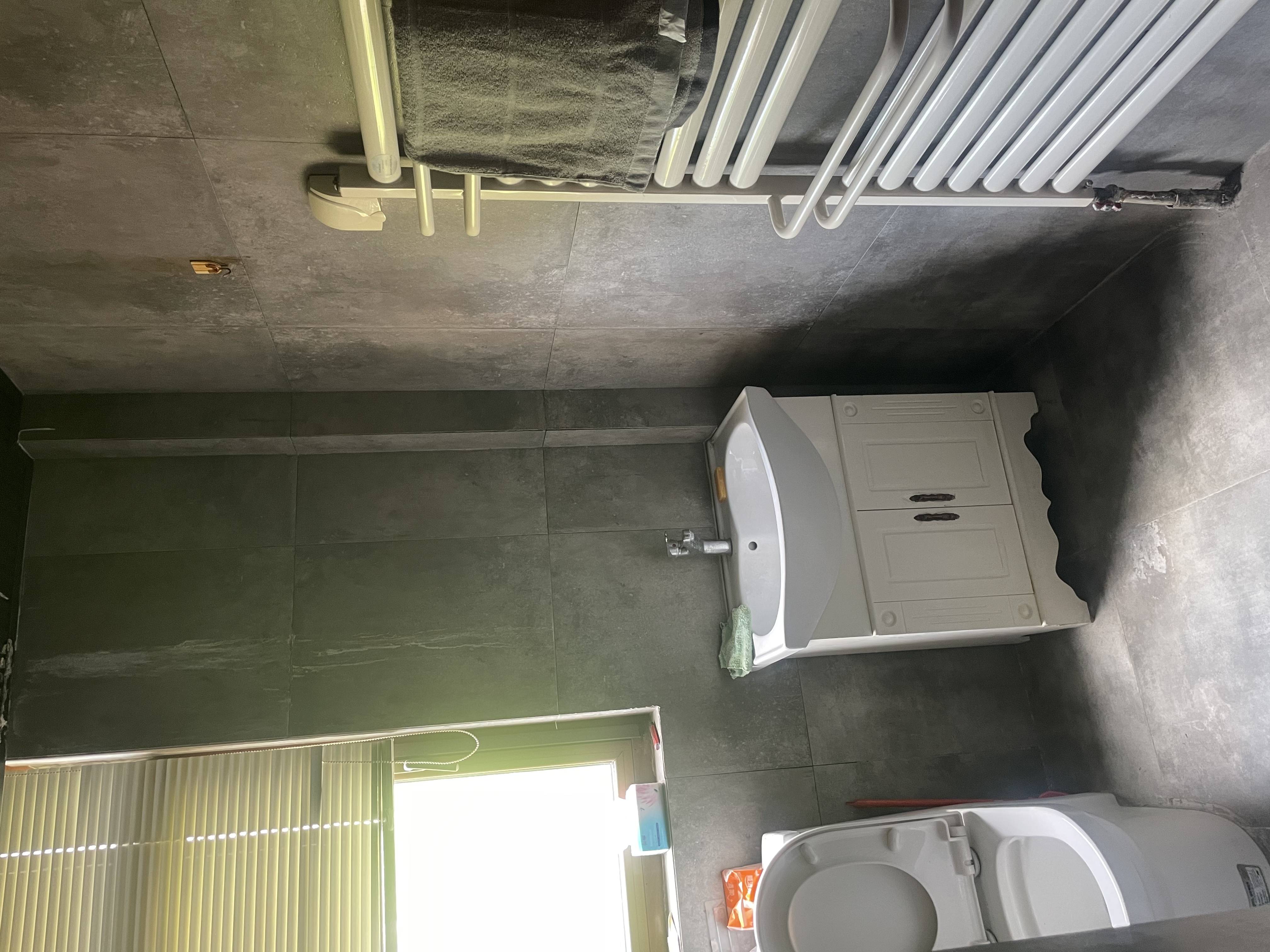 中海奥龙观邸别墅