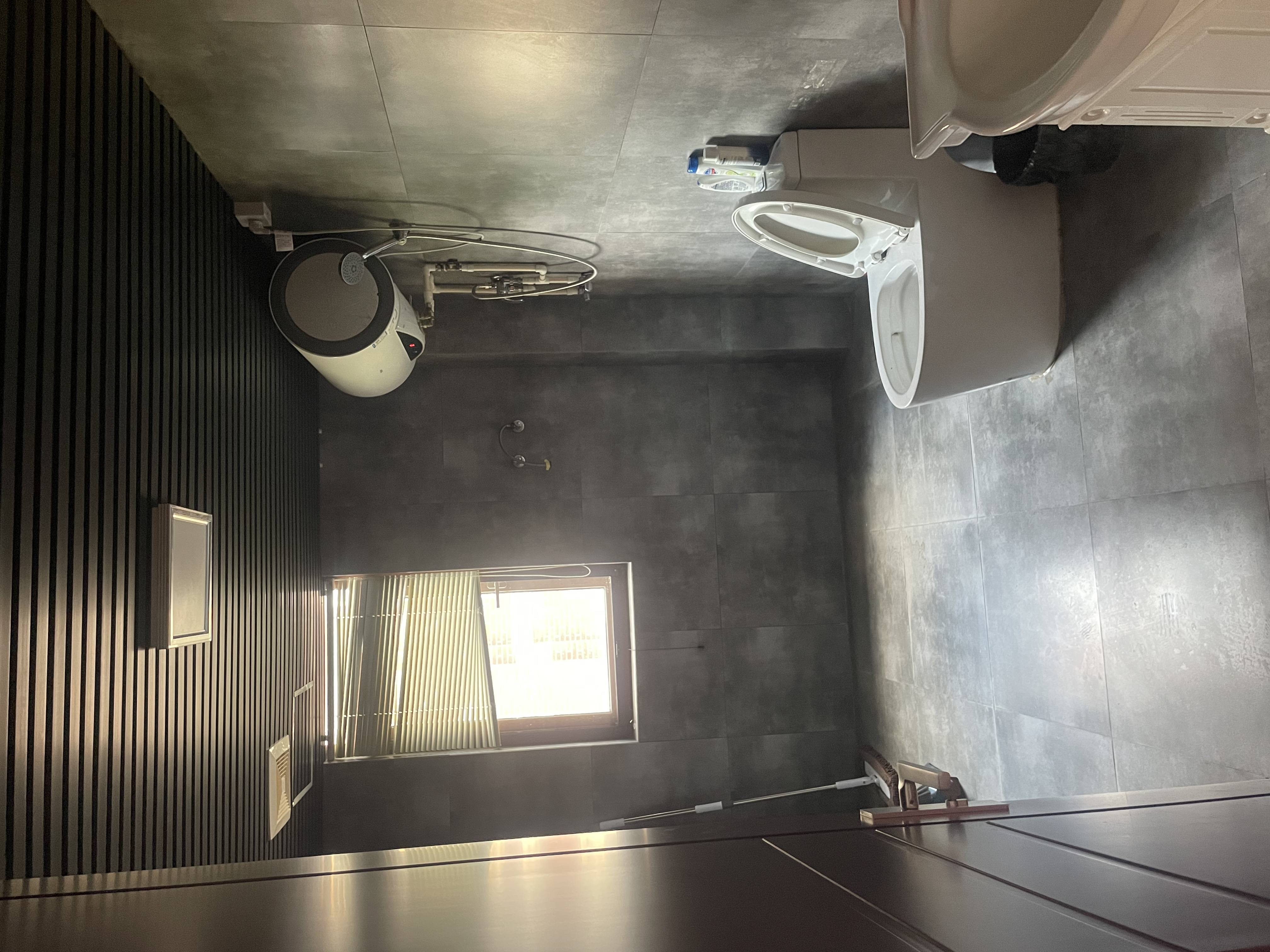 中海奥龙观邸别墅