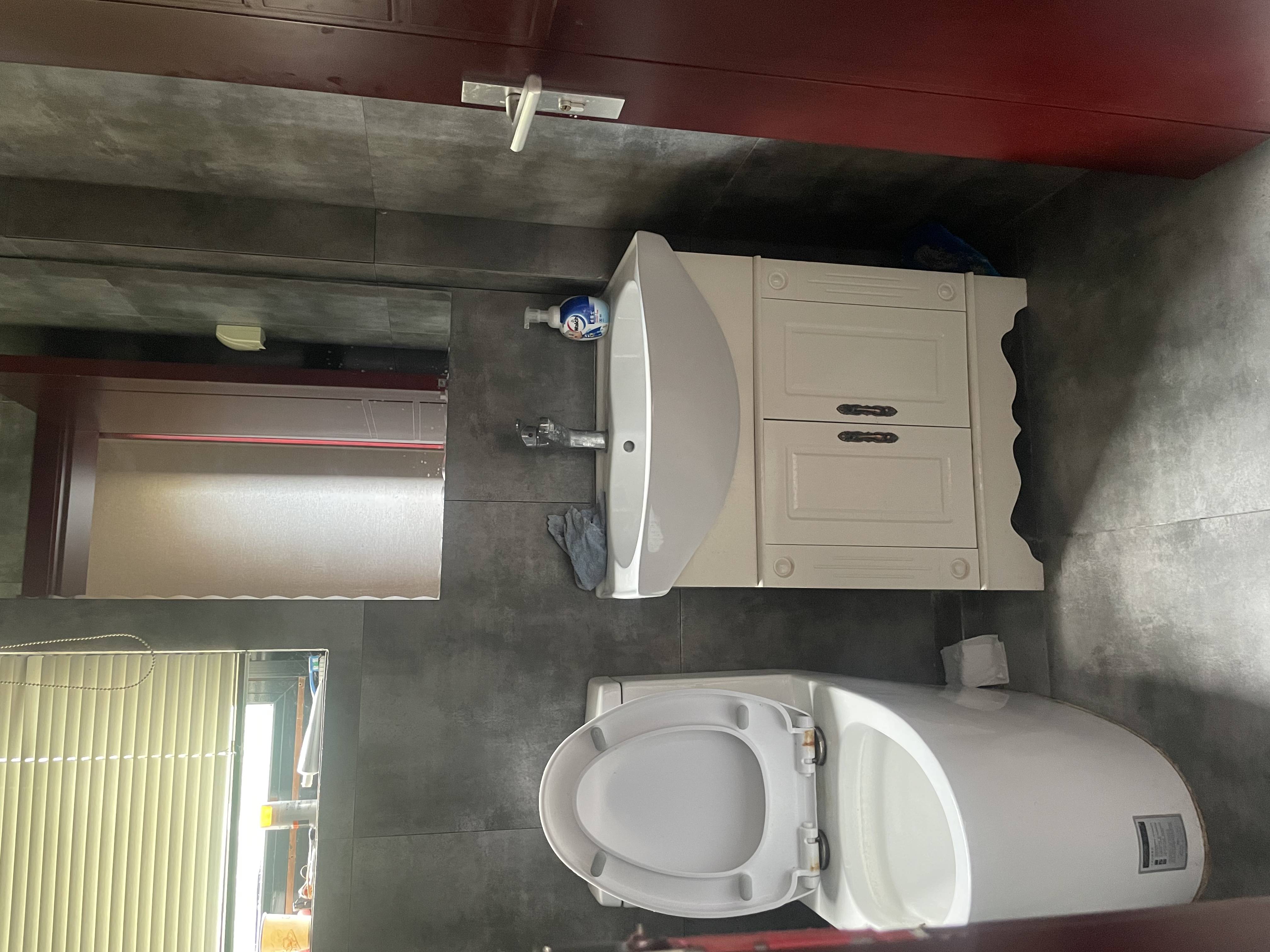 中海奥龙观邸别墅