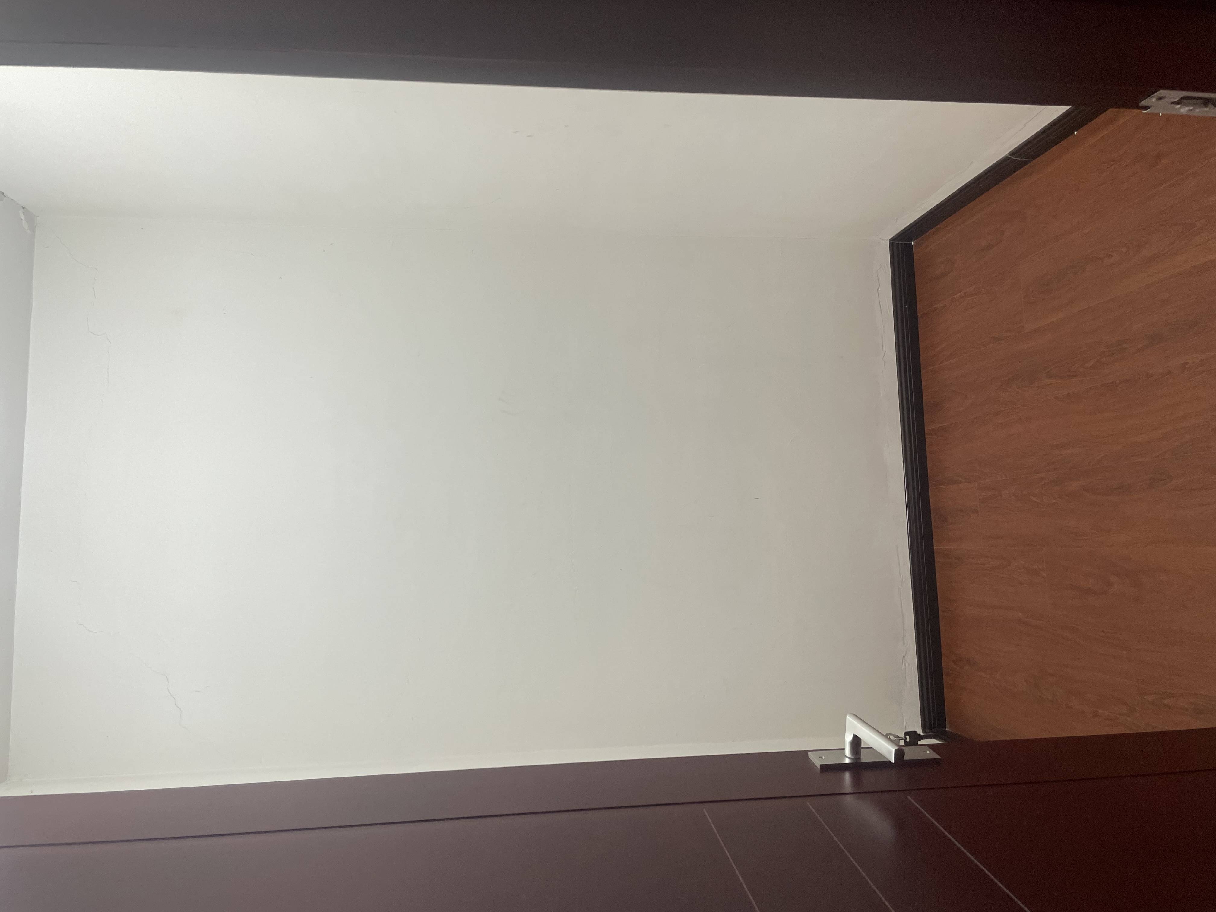 中海奥龙观邸别墅