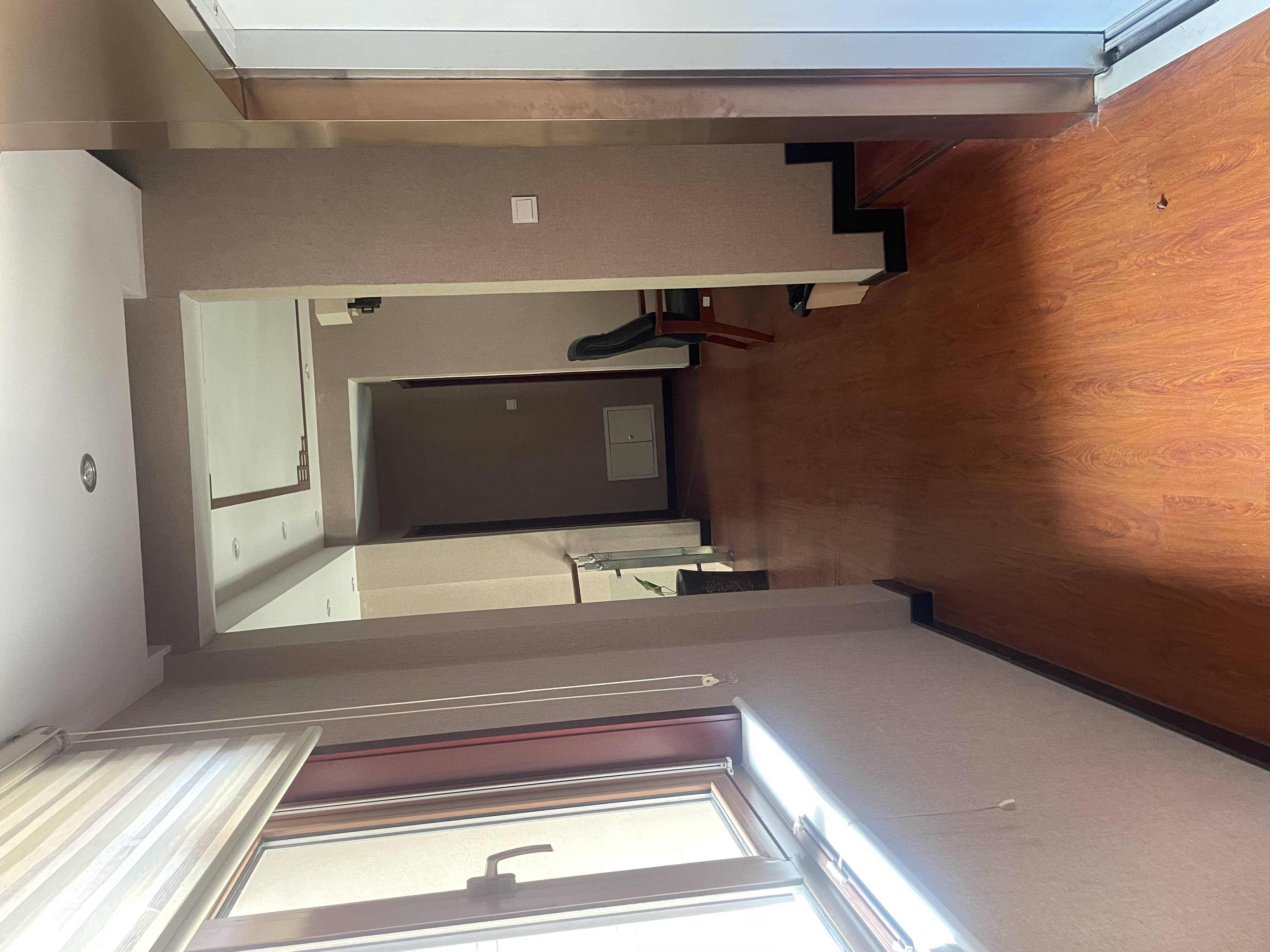 中海奥龙观邸别墅