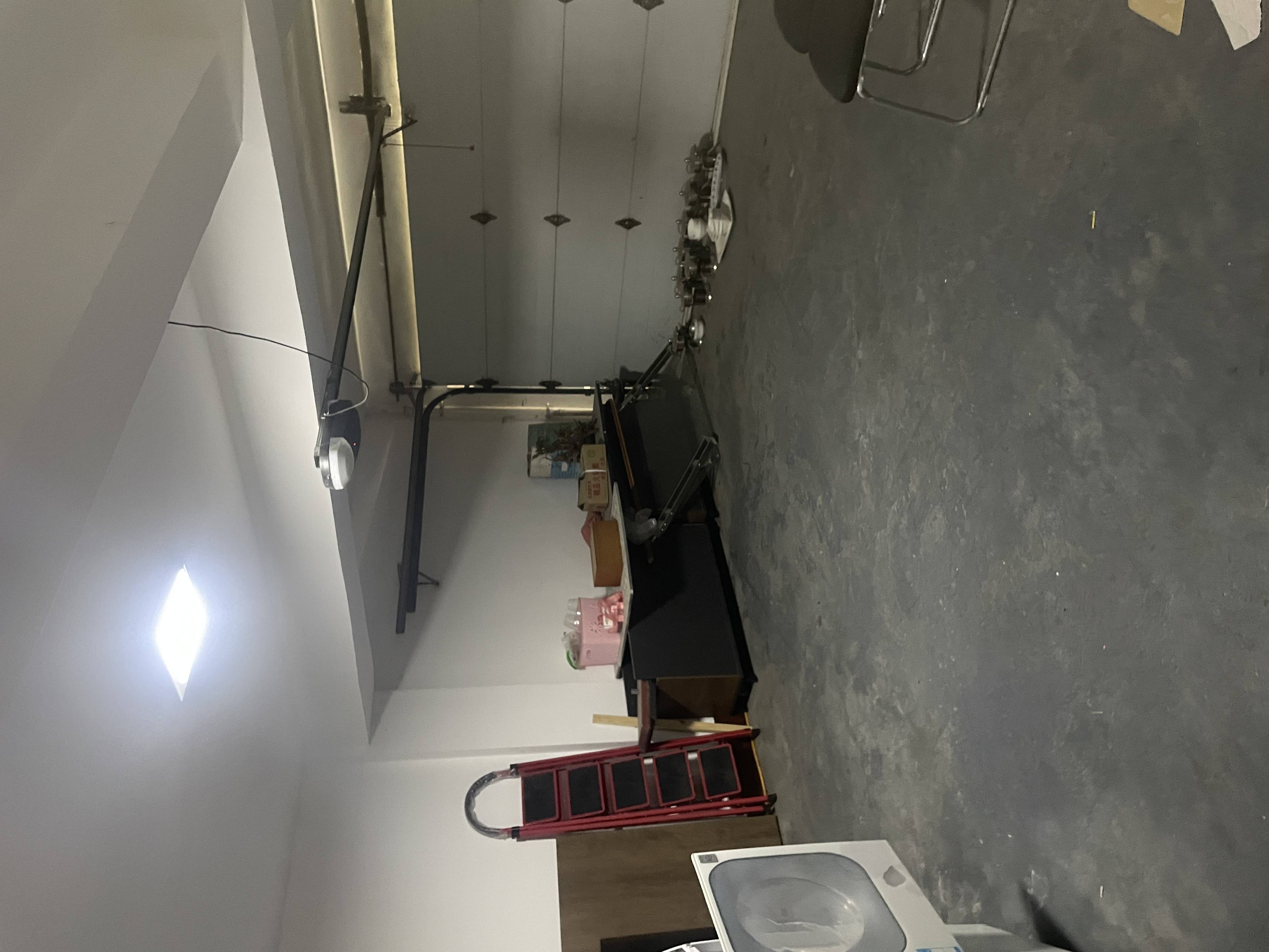 中海奥龙观邸别墅