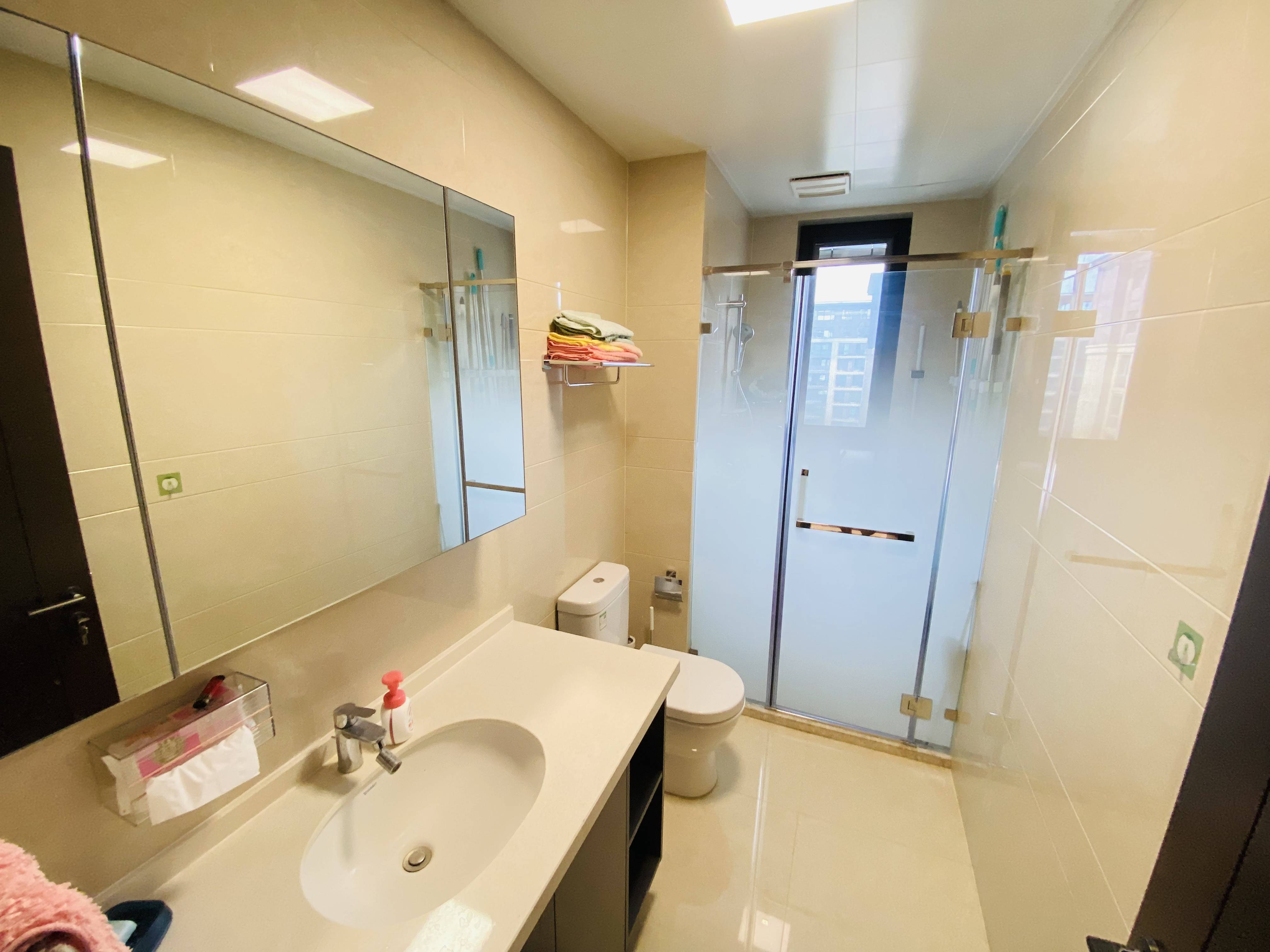 融创文旅城紫檀园