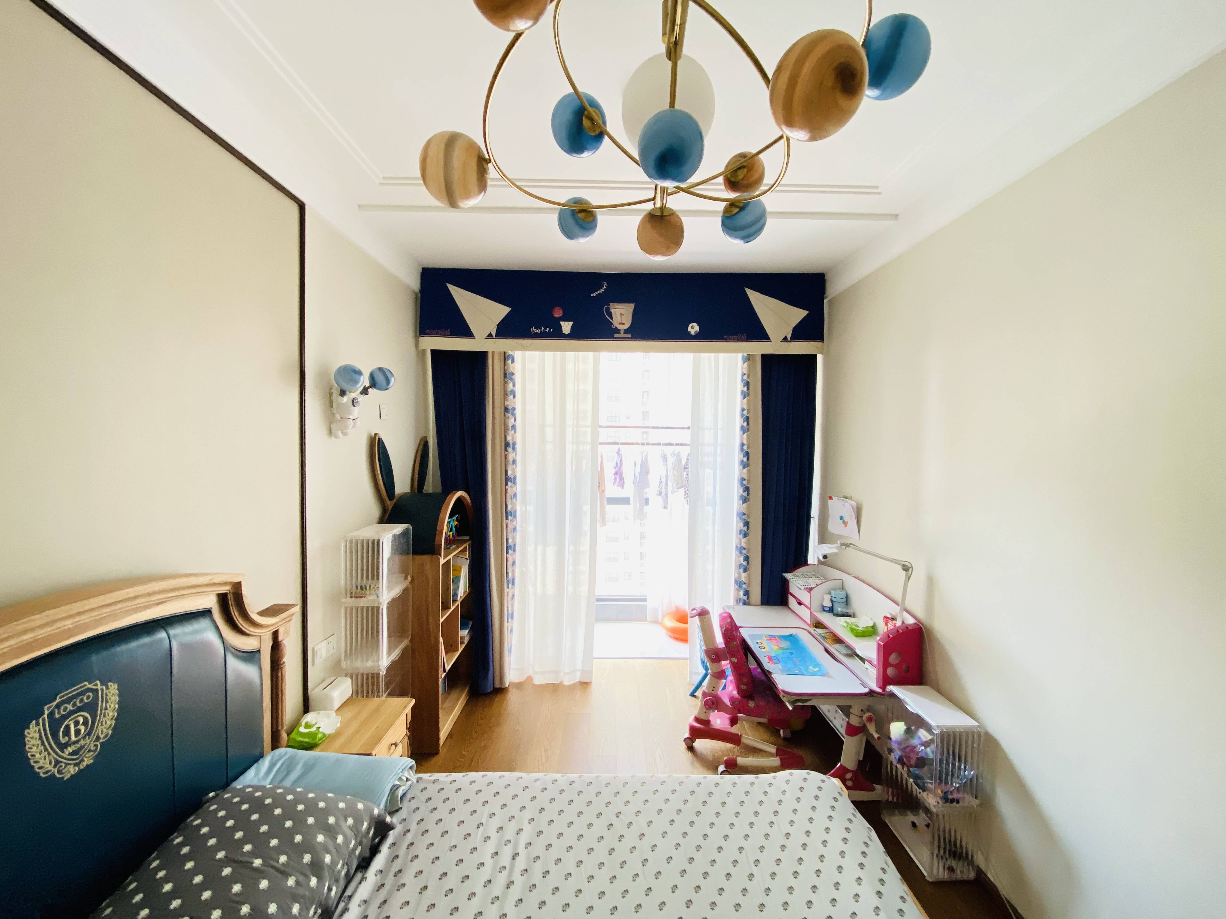 融创文旅城紫檀园