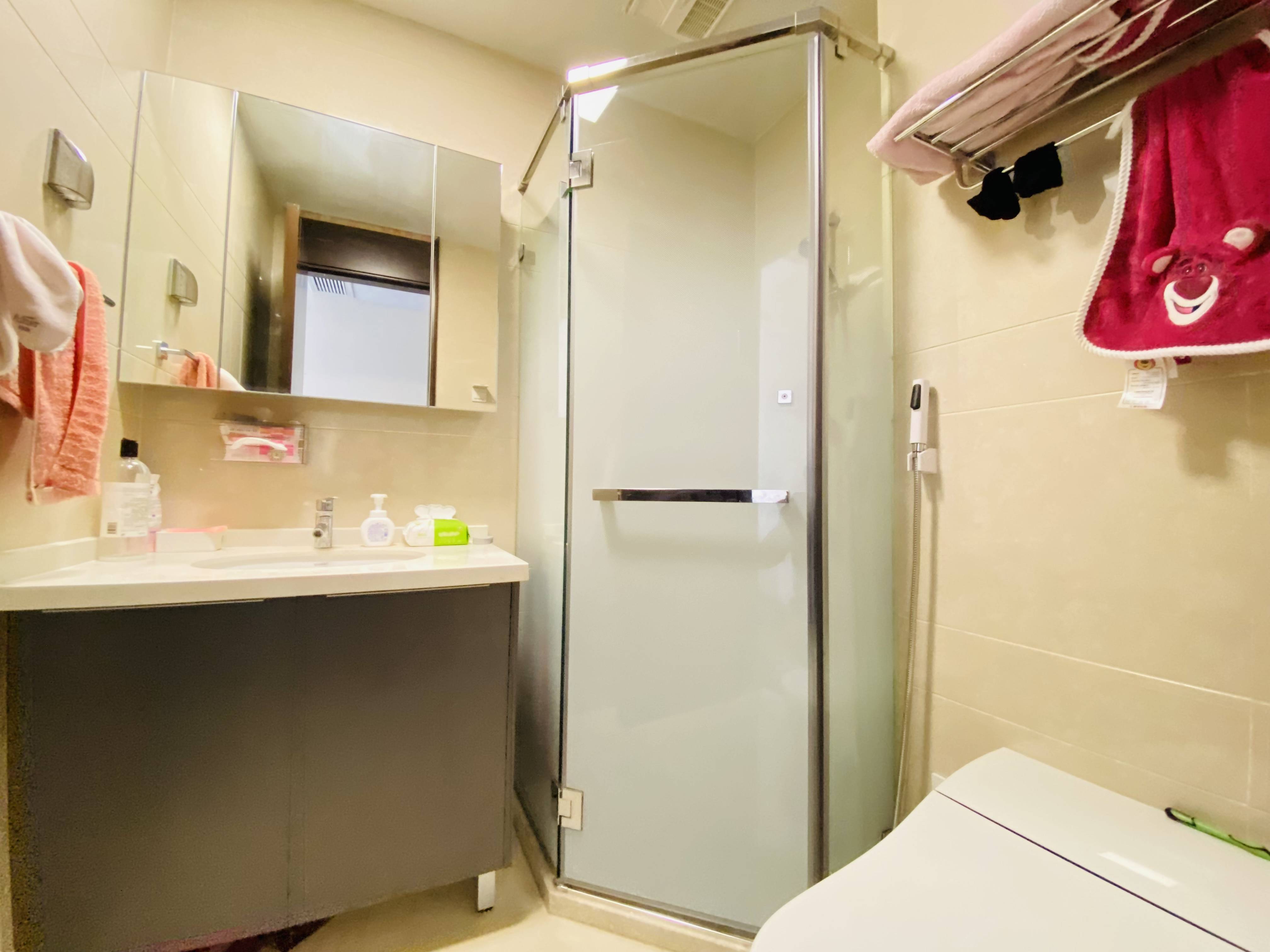 融创文旅城紫檀园