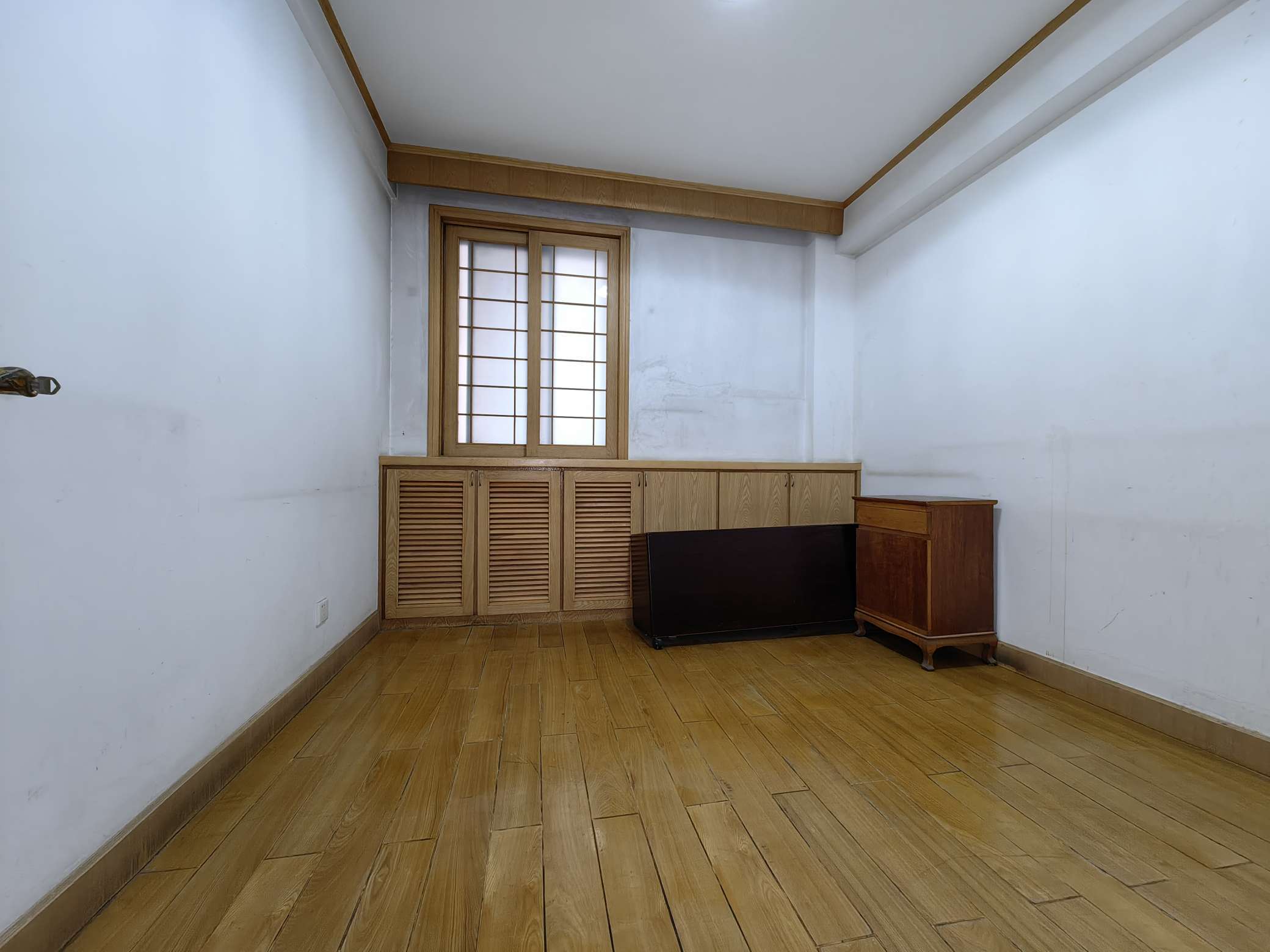 文化东路山师宿舍