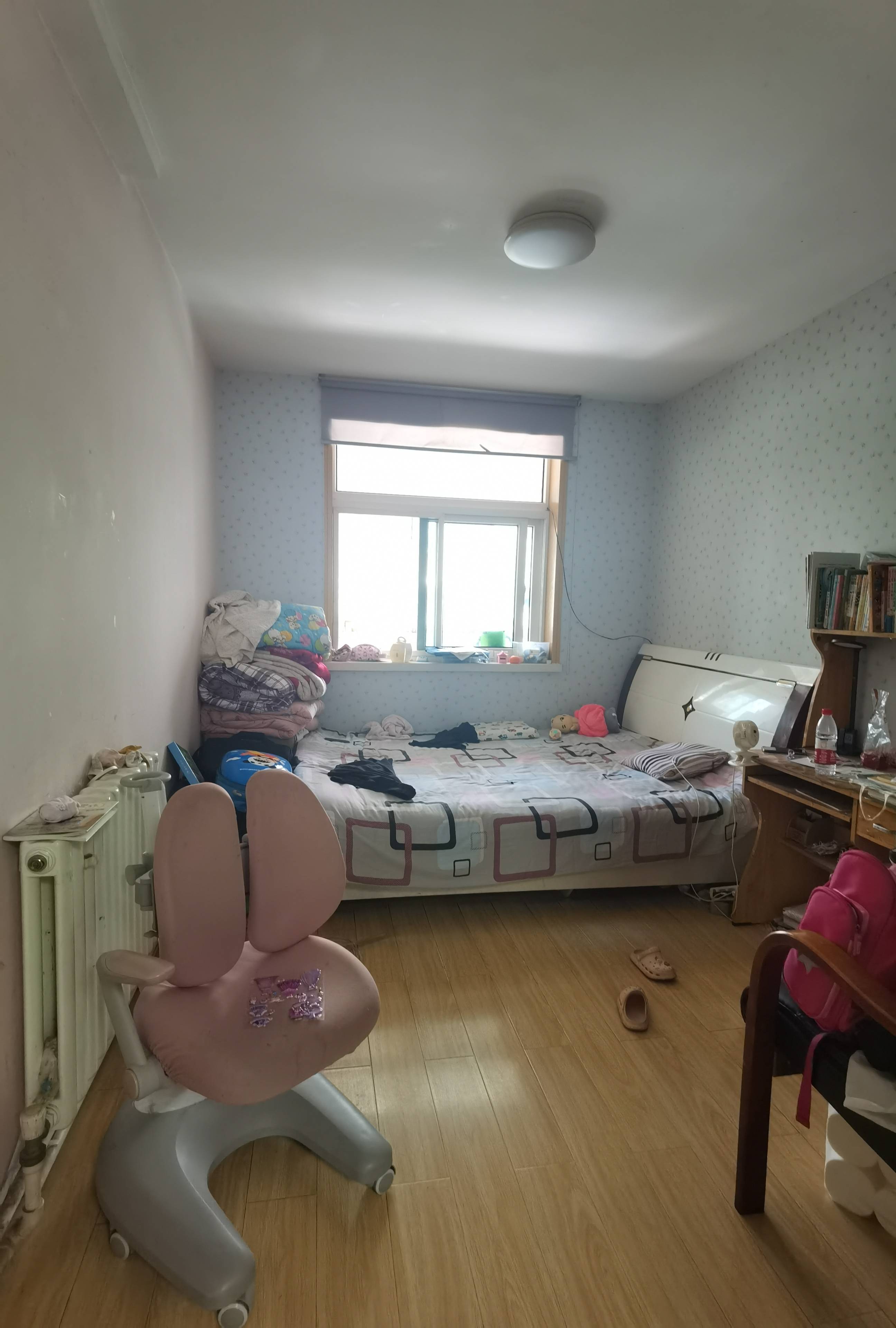 友谊苑小区