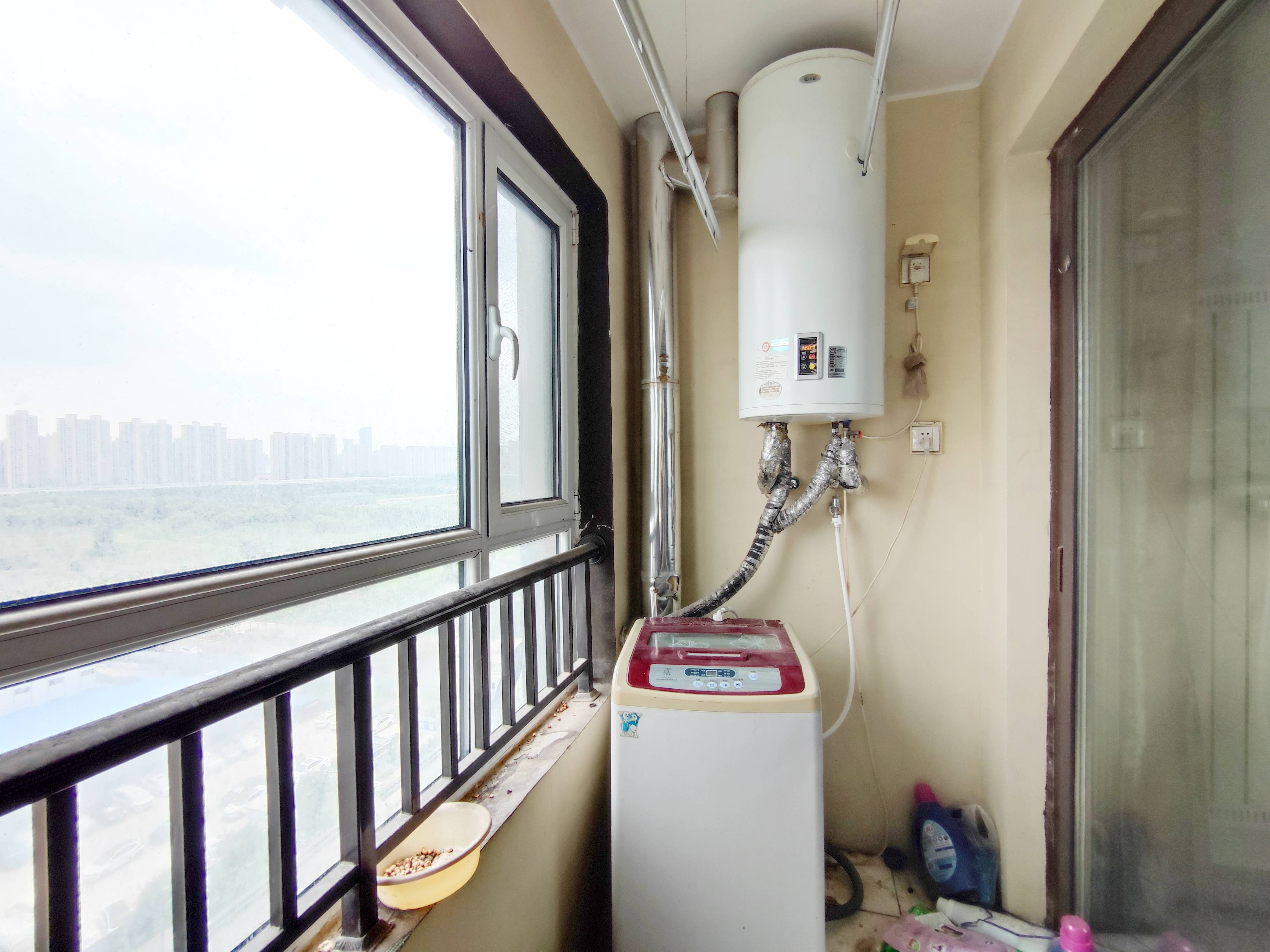 绿地新里香榭丽公馆