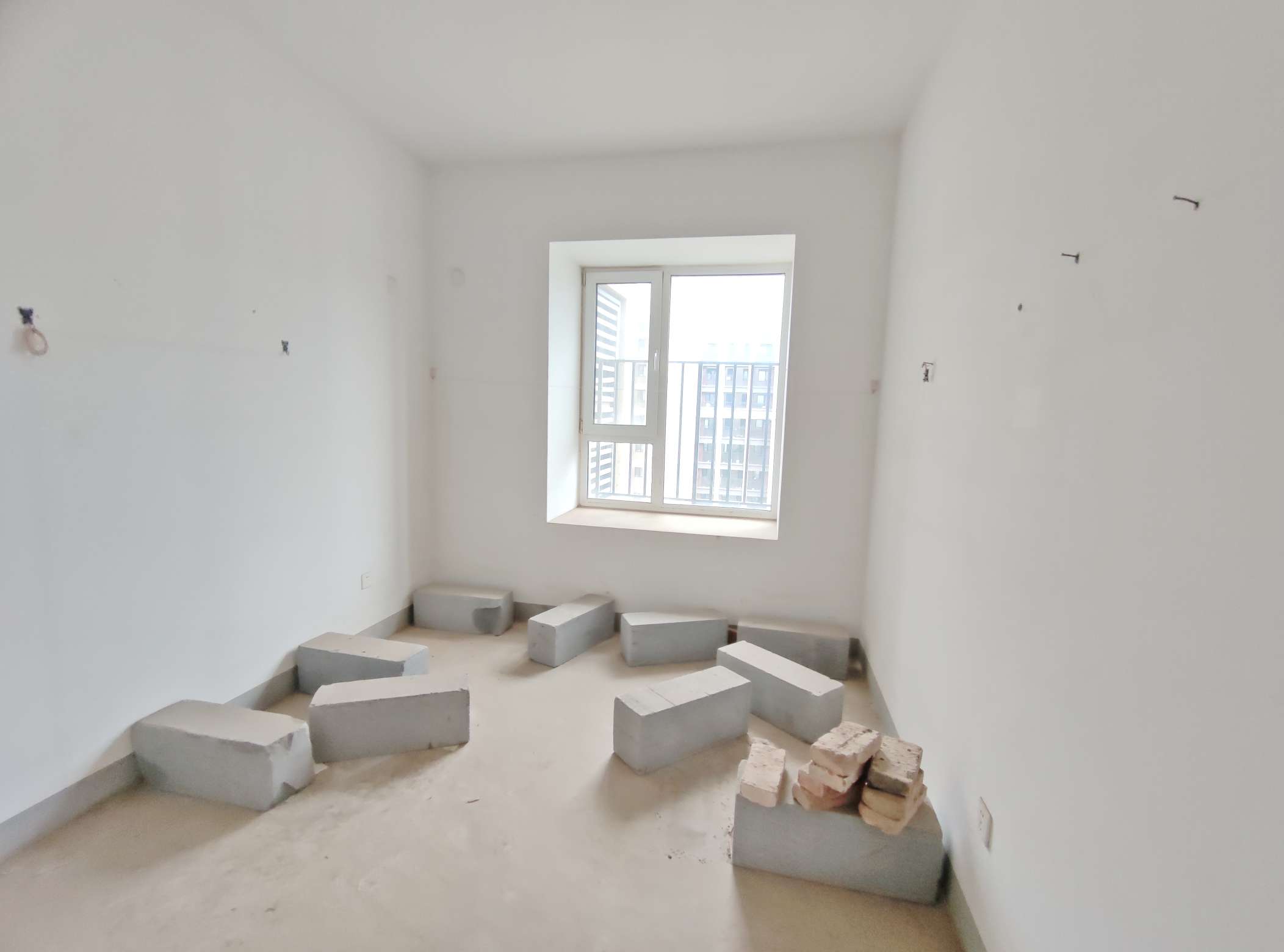 绿地国际城牡丹明都