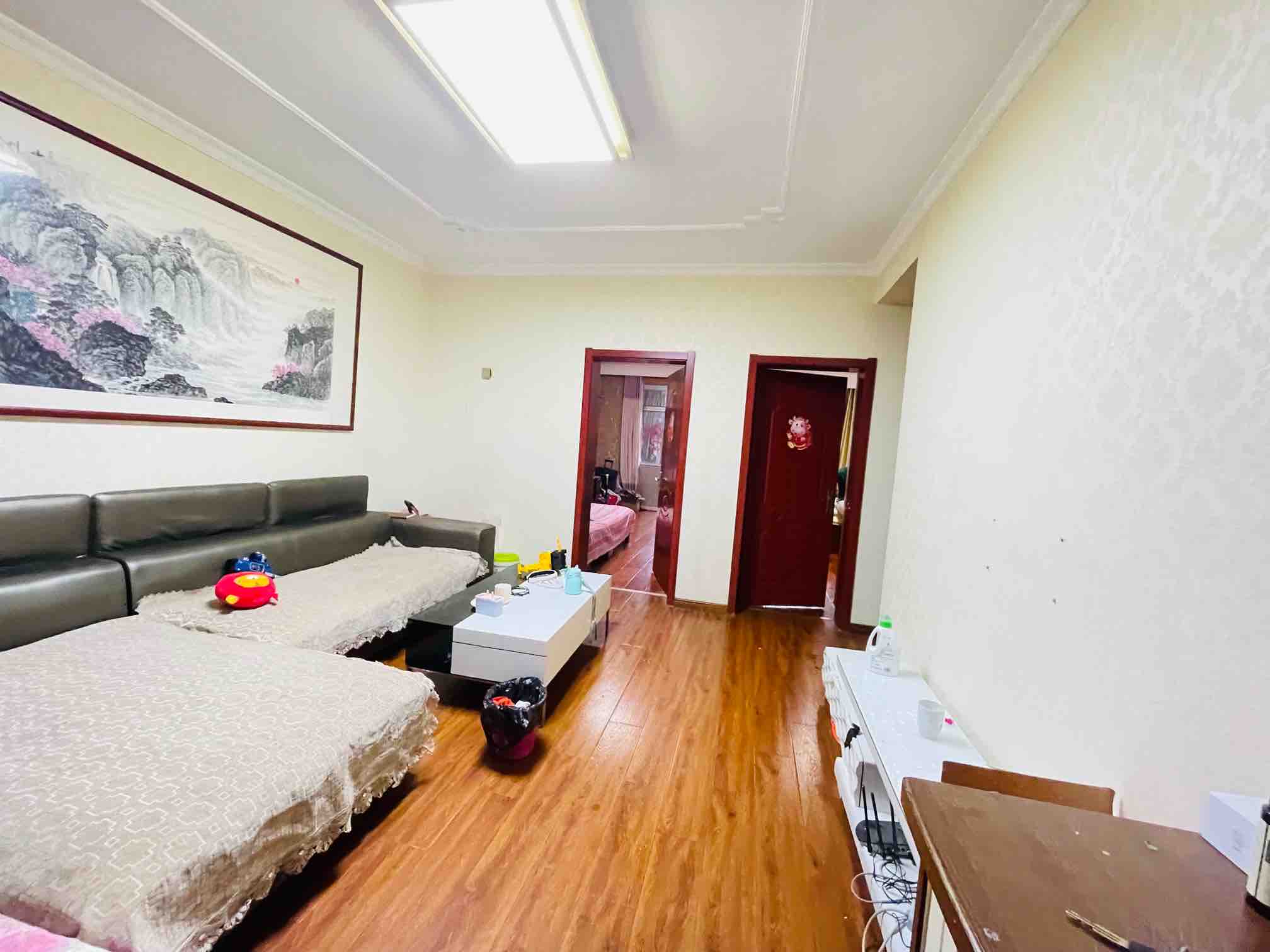 辛祝路单位宿舍