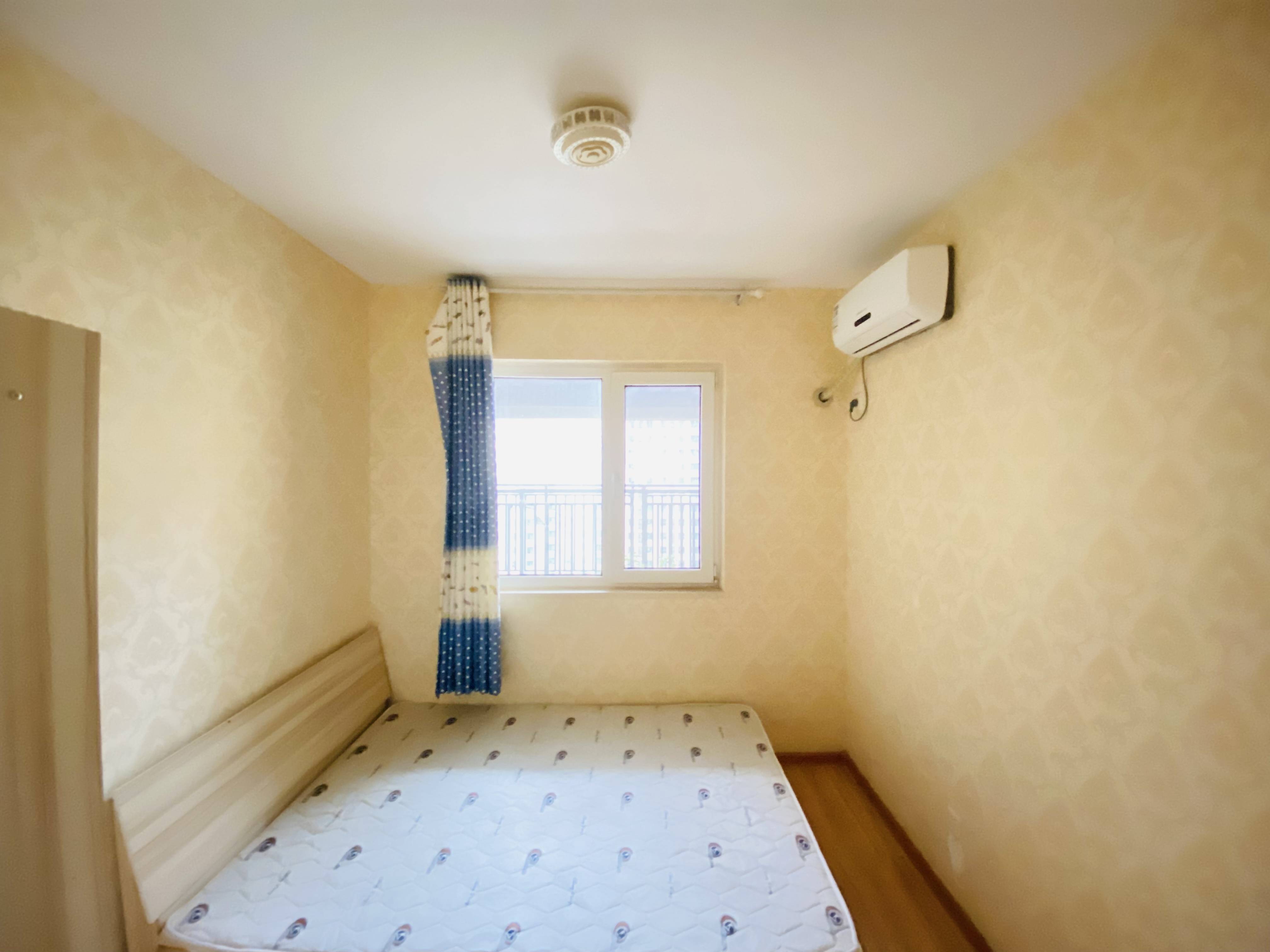 中新国际东城二区