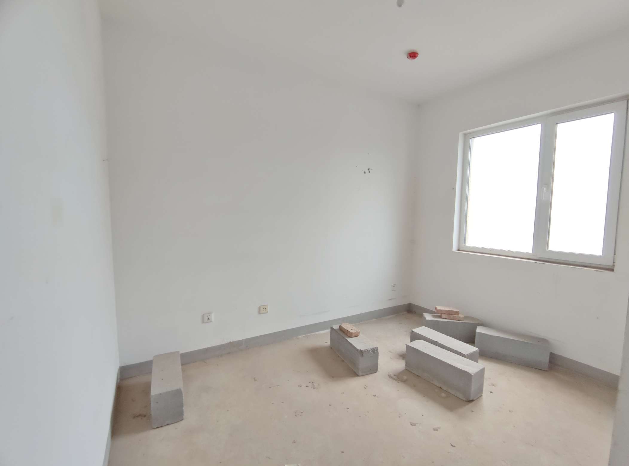 绿地国际城牡丹明都