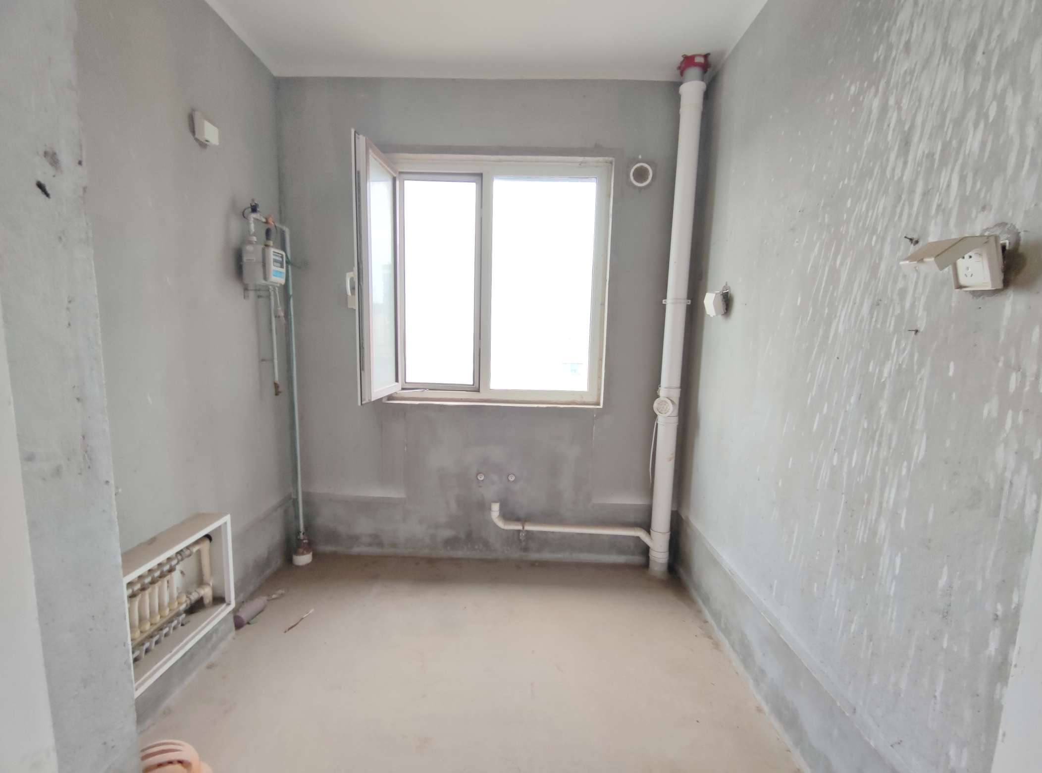 绿地国际城牡丹明都