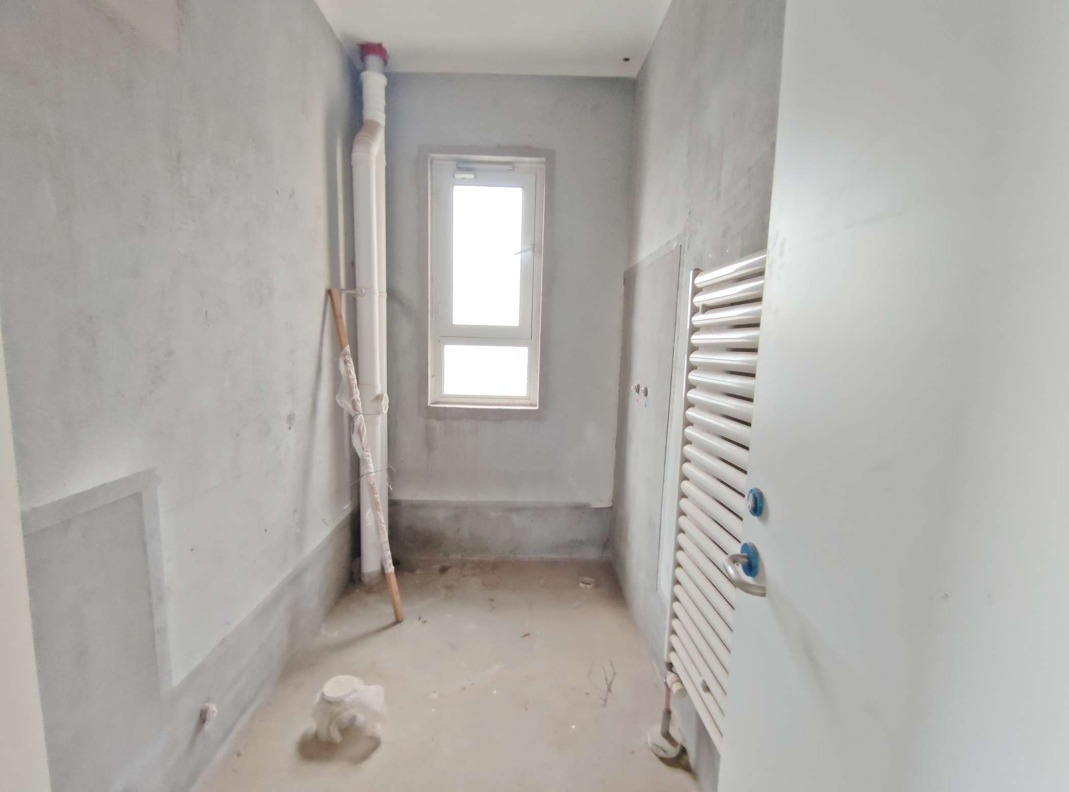 绿地国际城牡丹明都