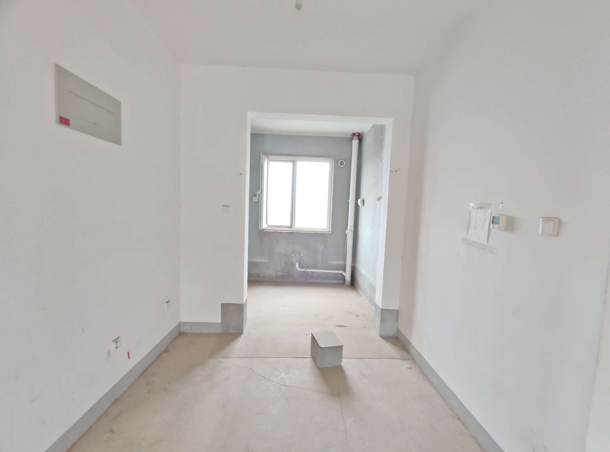 绿地国际城牡丹明都