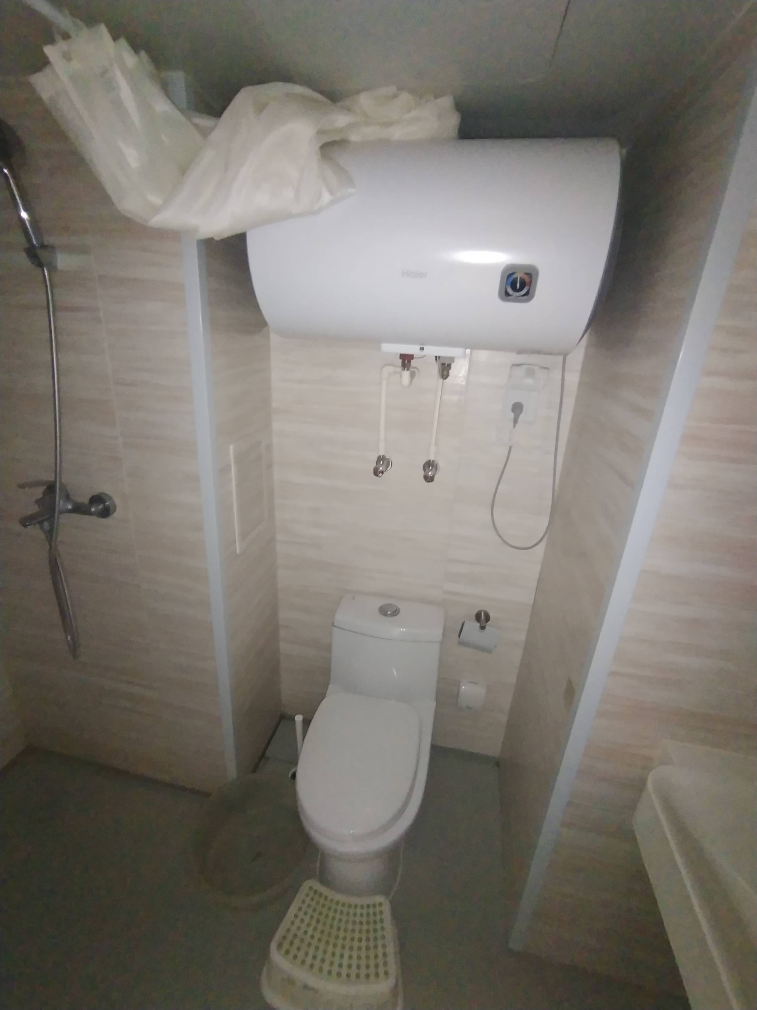 万科大都会万公馆