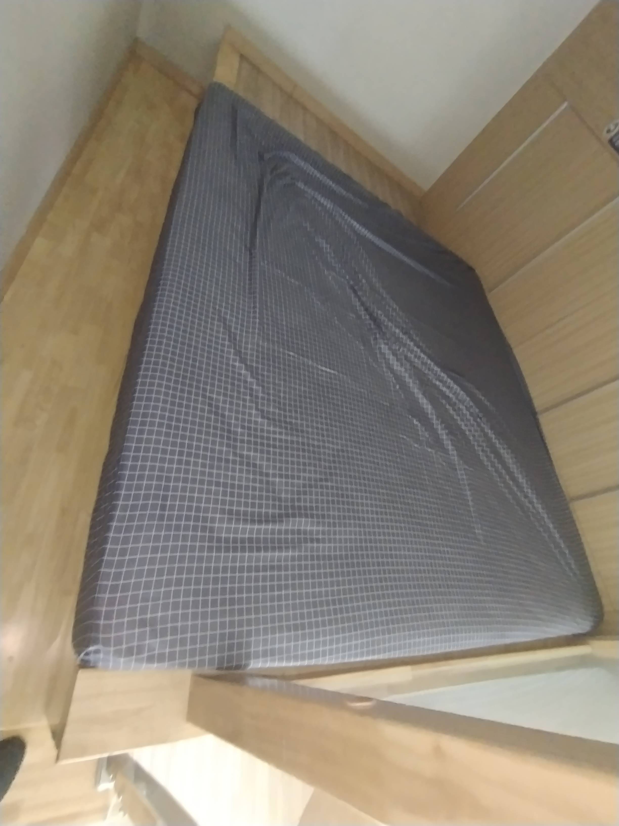 万科大都会万公馆