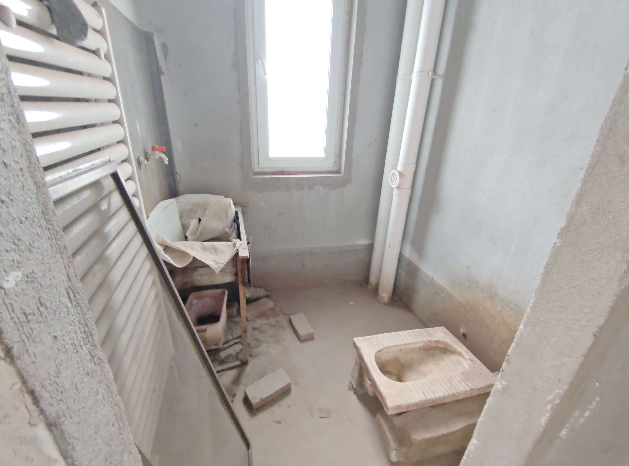 绿地国际城牡丹明都