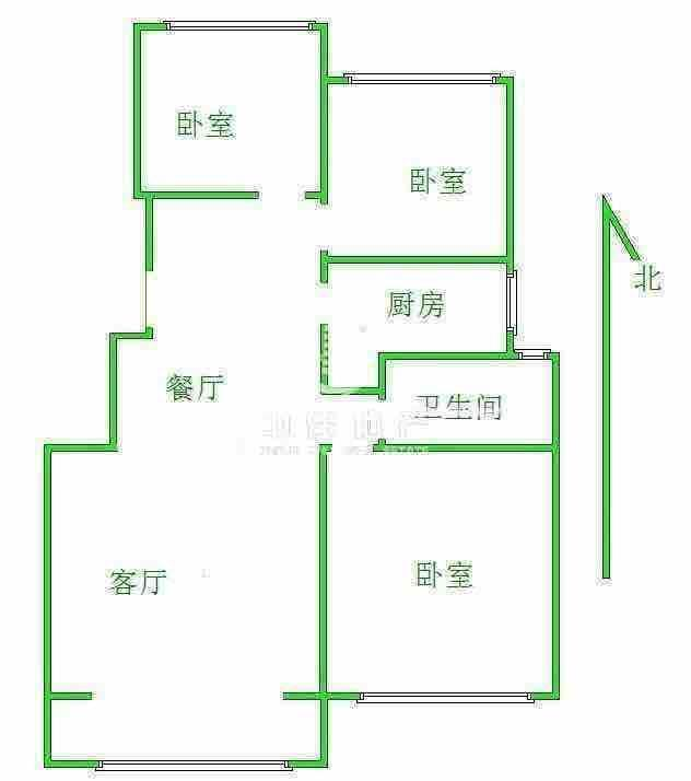 中海天悦府
