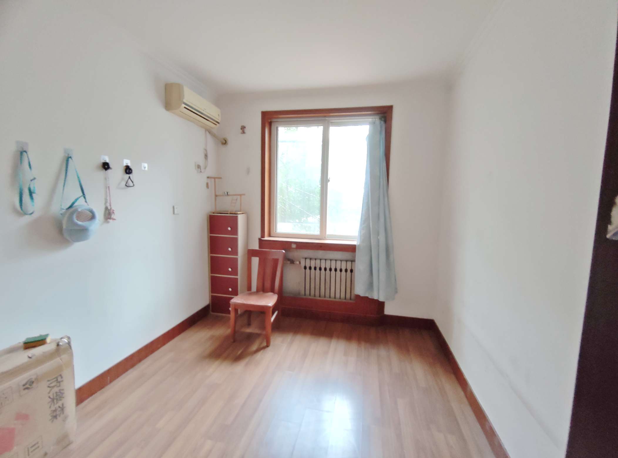 丁字山路佳宝宿舍