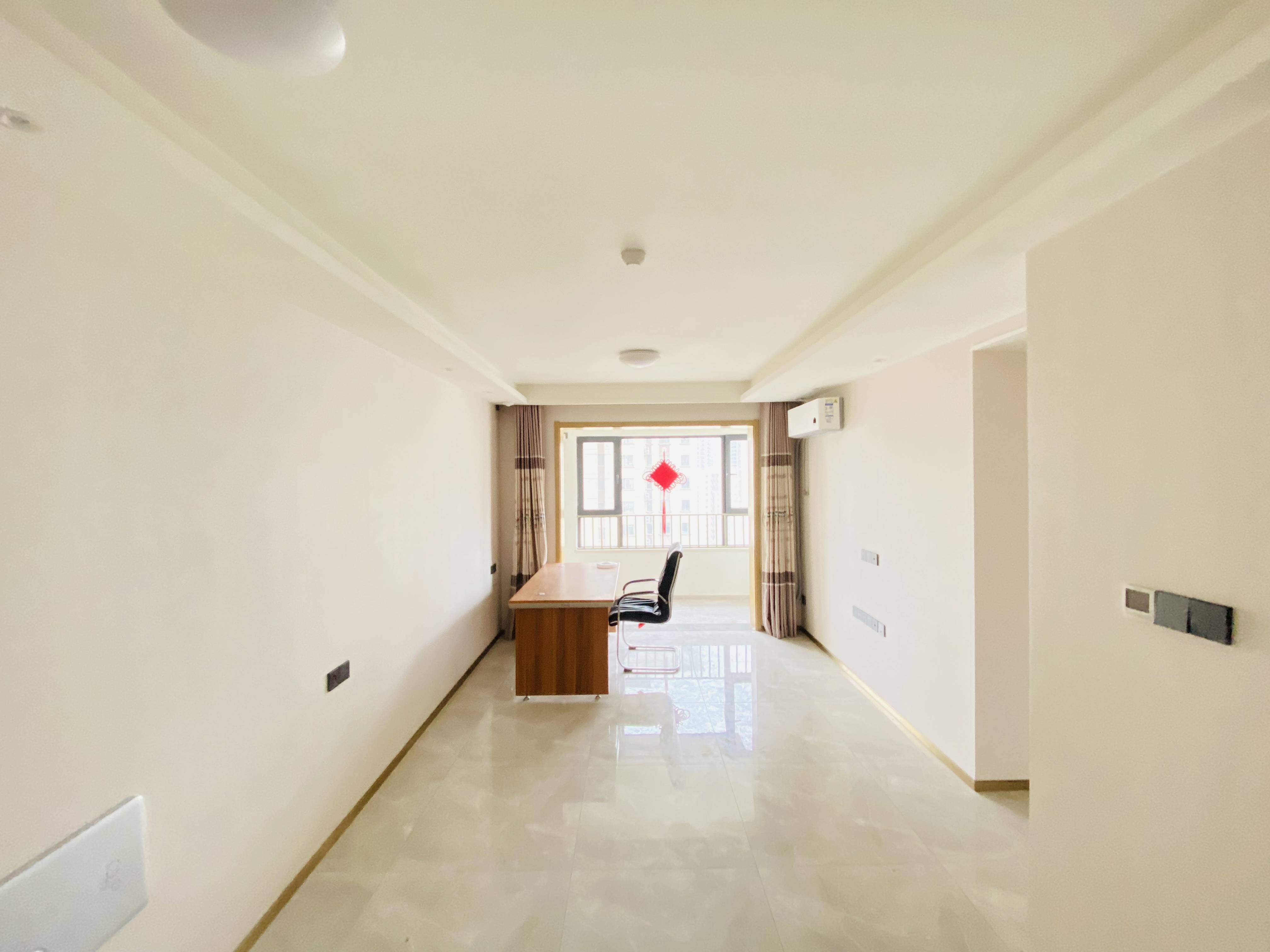 银丰玖玺城一期宸和府