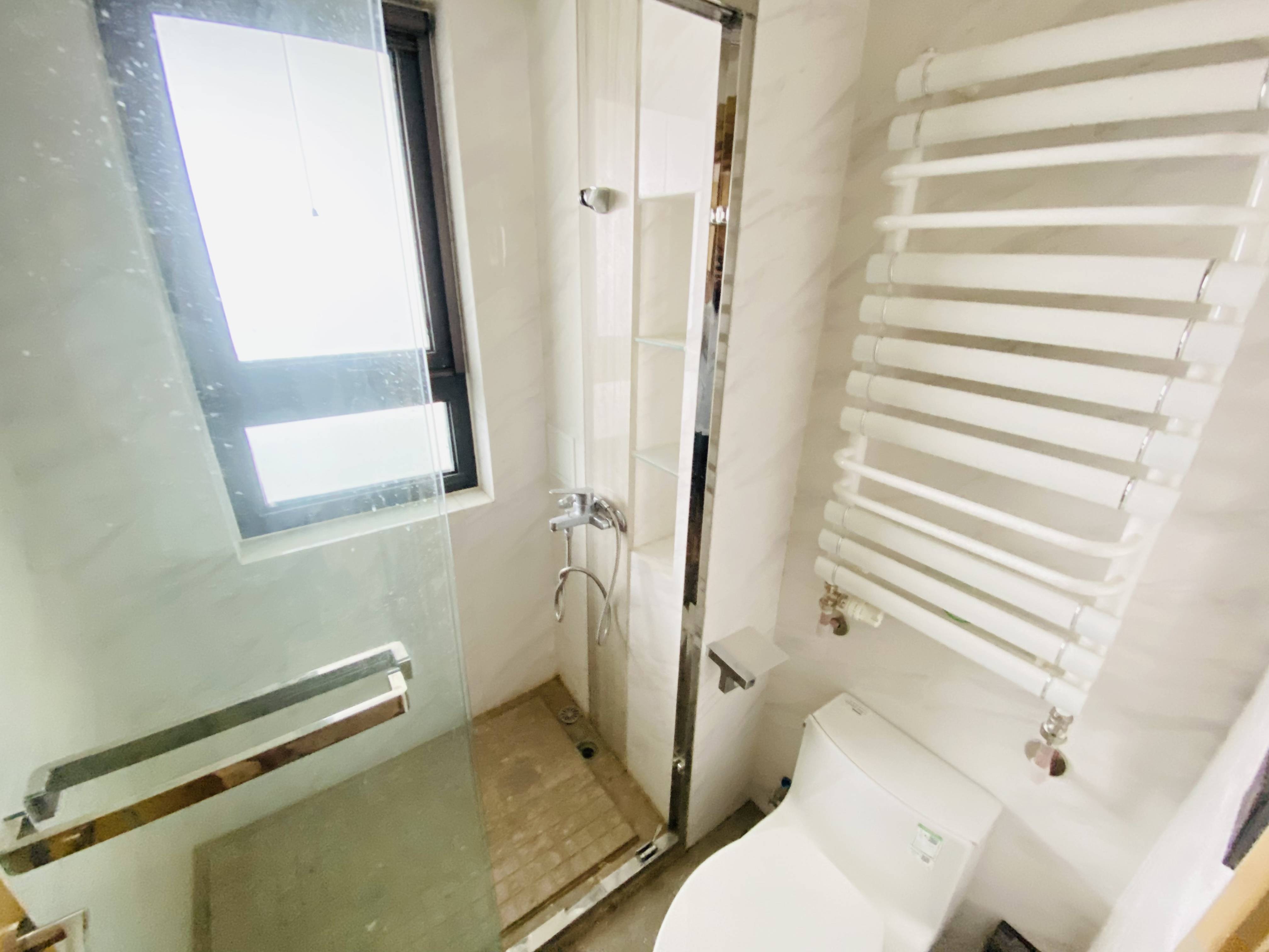  银丰玖玺城一期宸和府 南