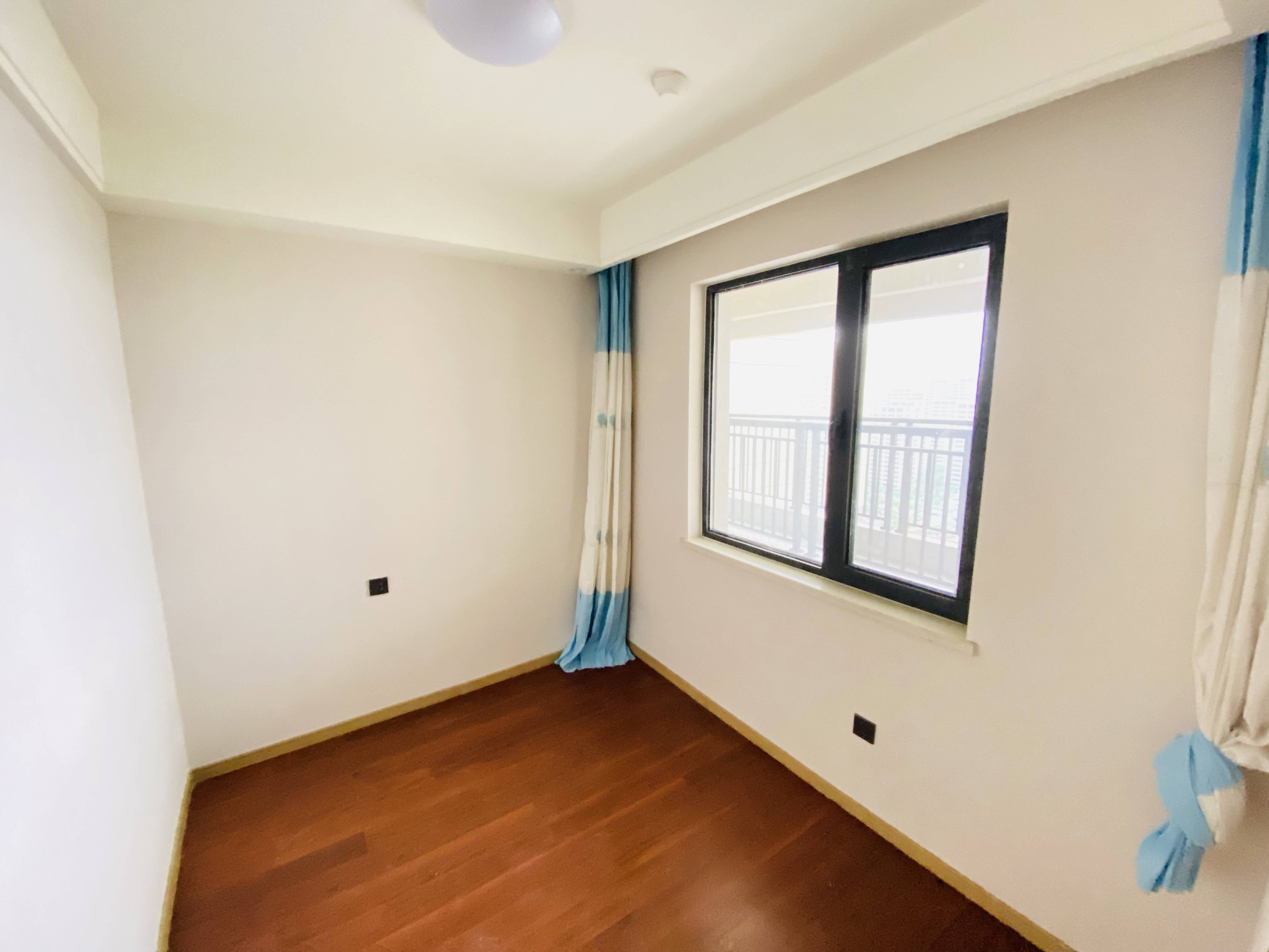 银丰玖玺城一期宸和府