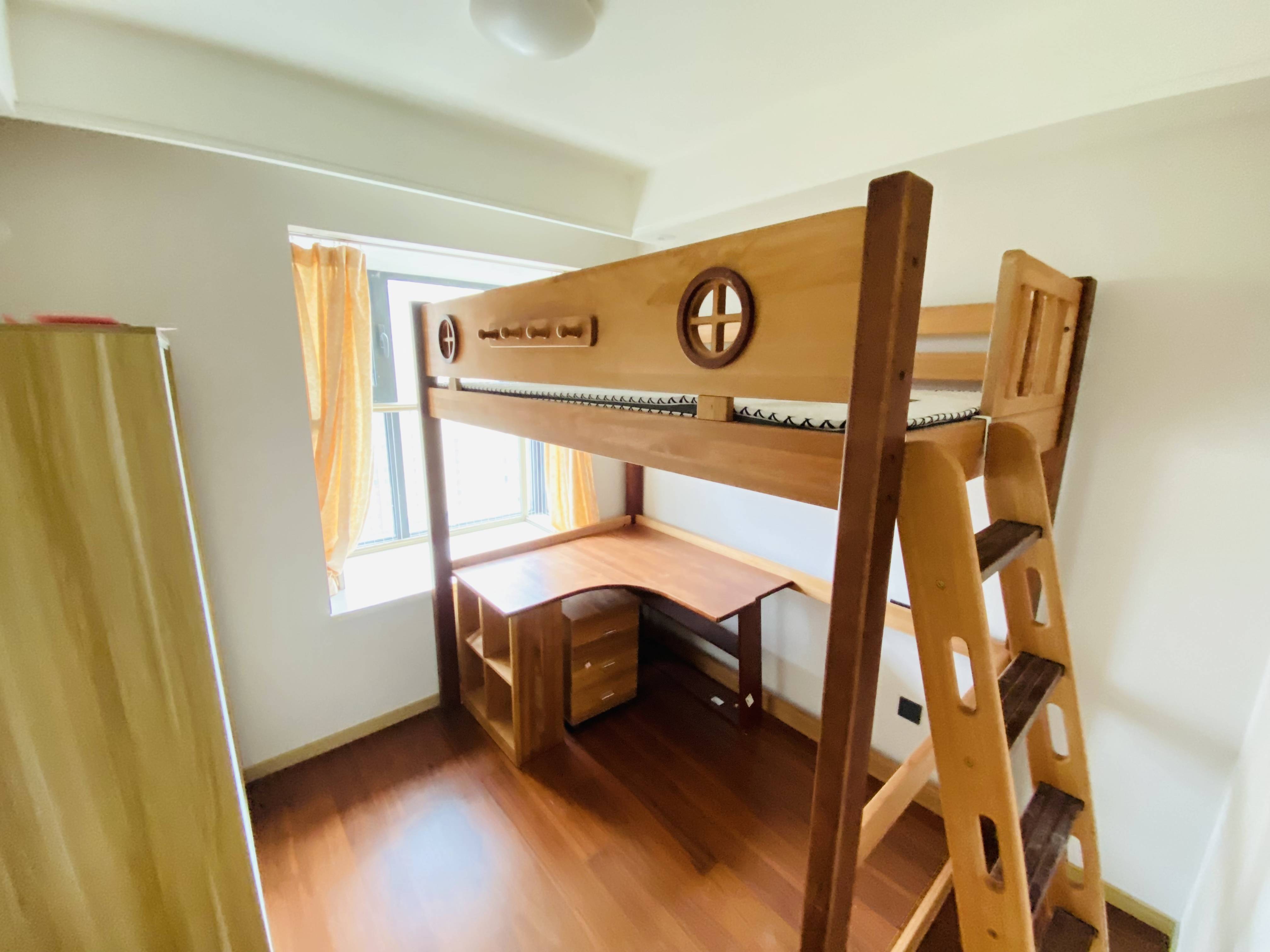 银丰玖玺城一期宸和府