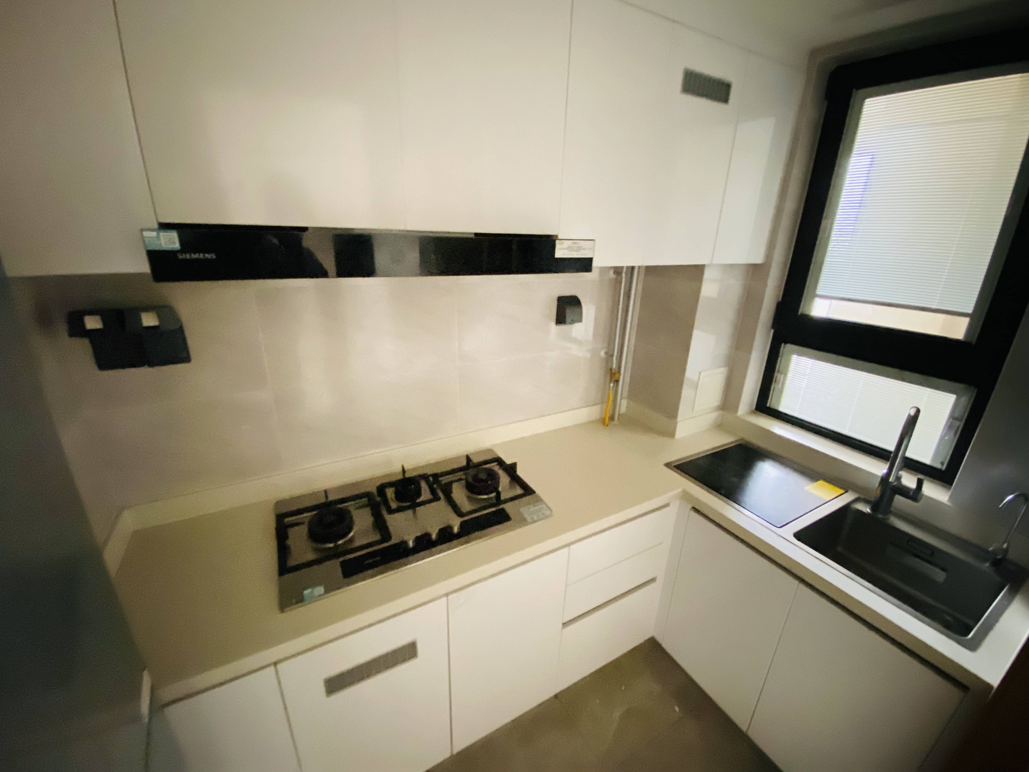 银丰玖玺城一期宸和府