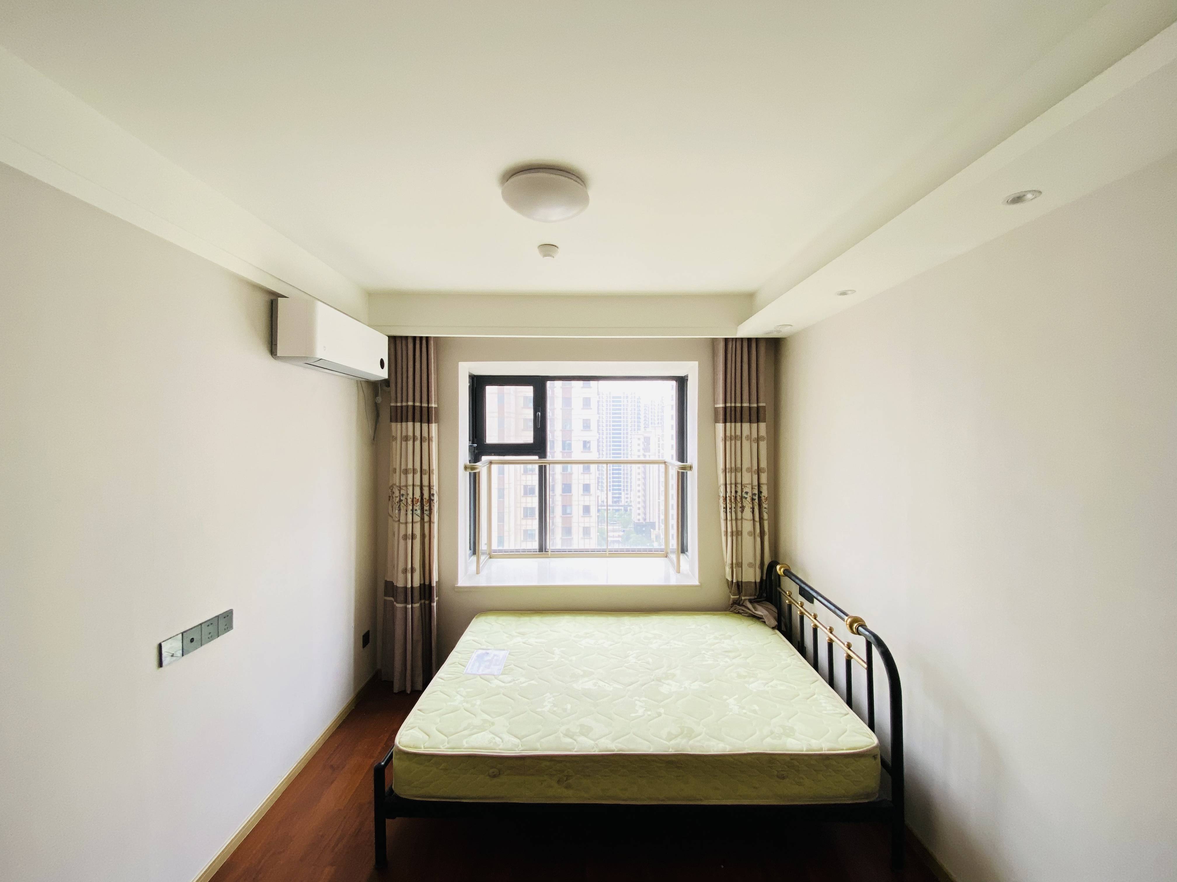 银丰玖玺城一期宸和府