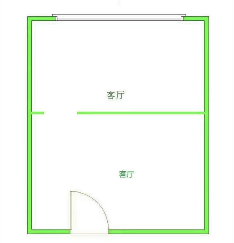 中建锦绣广场