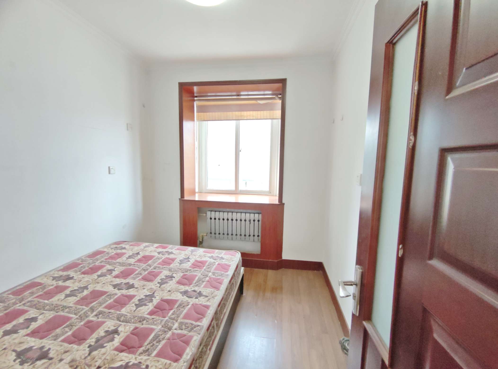 丁字山路佳宝宿舍