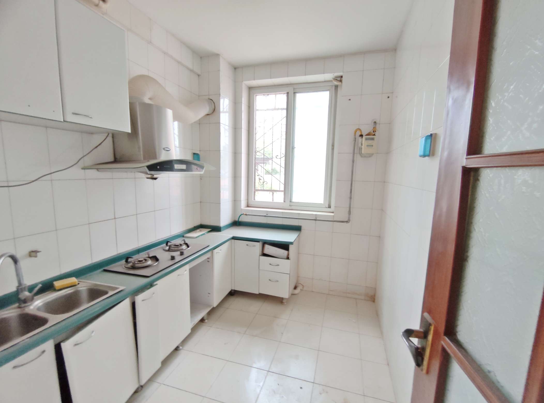 丁字山路佳宝宿舍