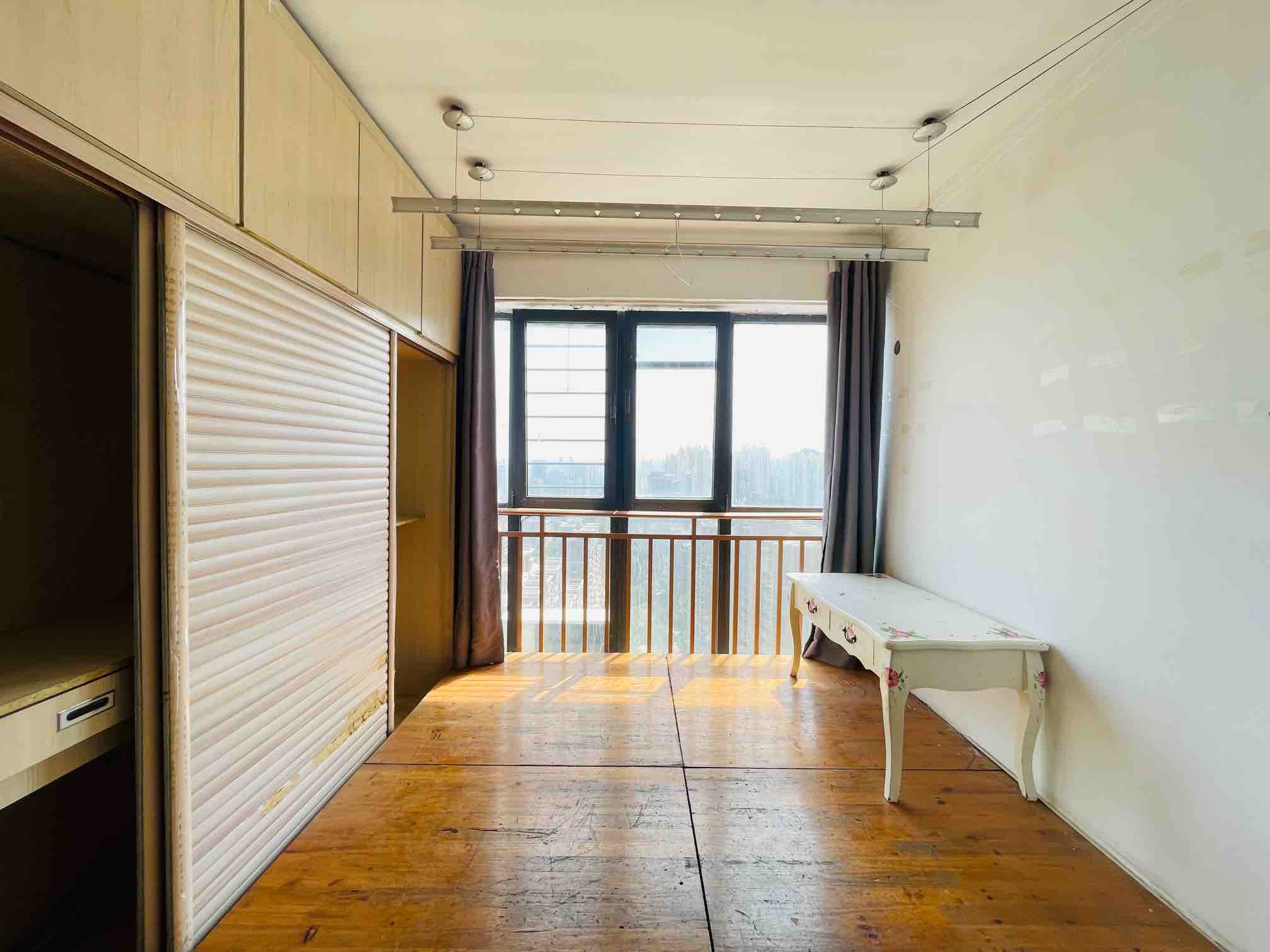 世通新生活家园