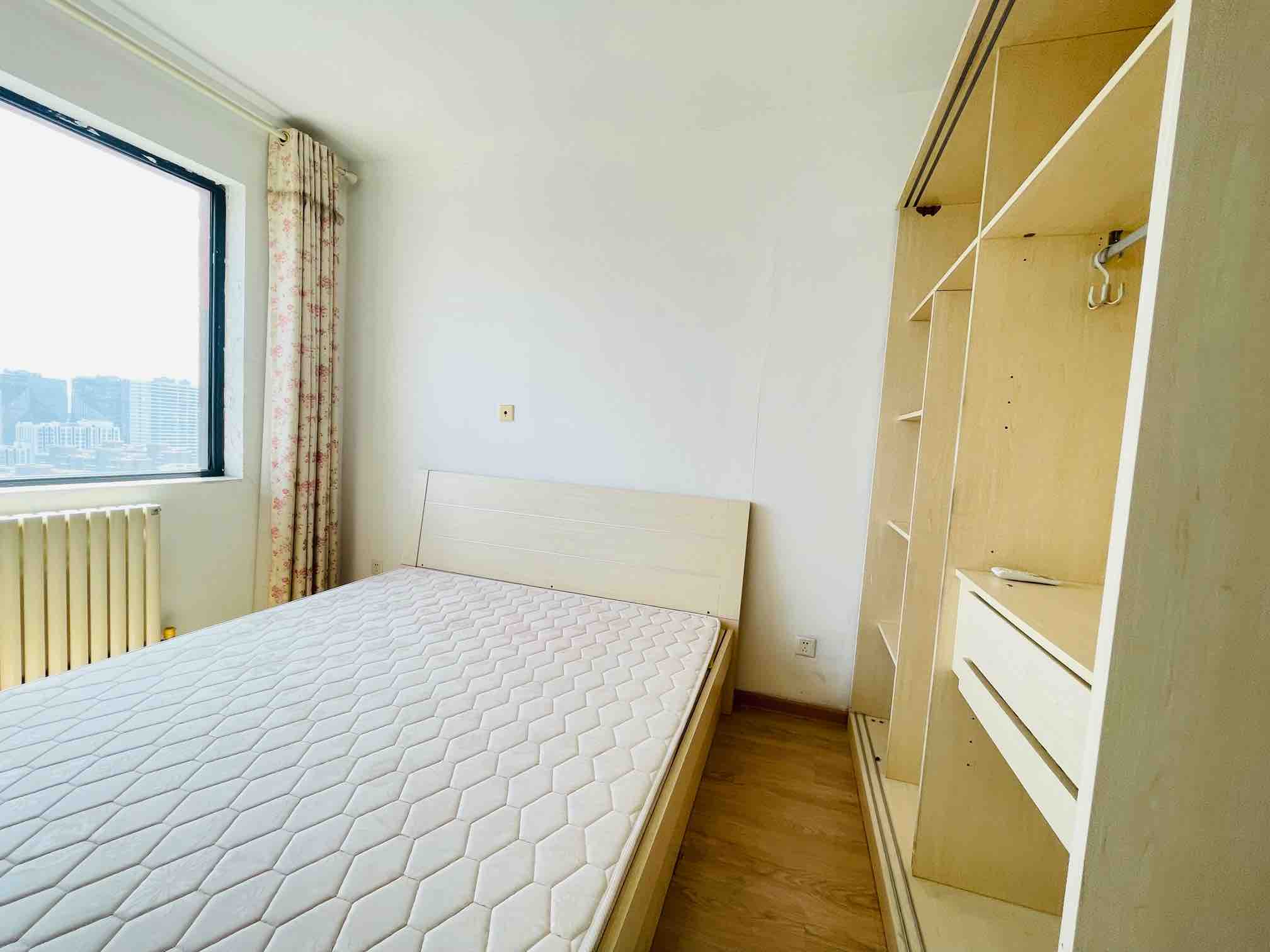 世通新生活家园