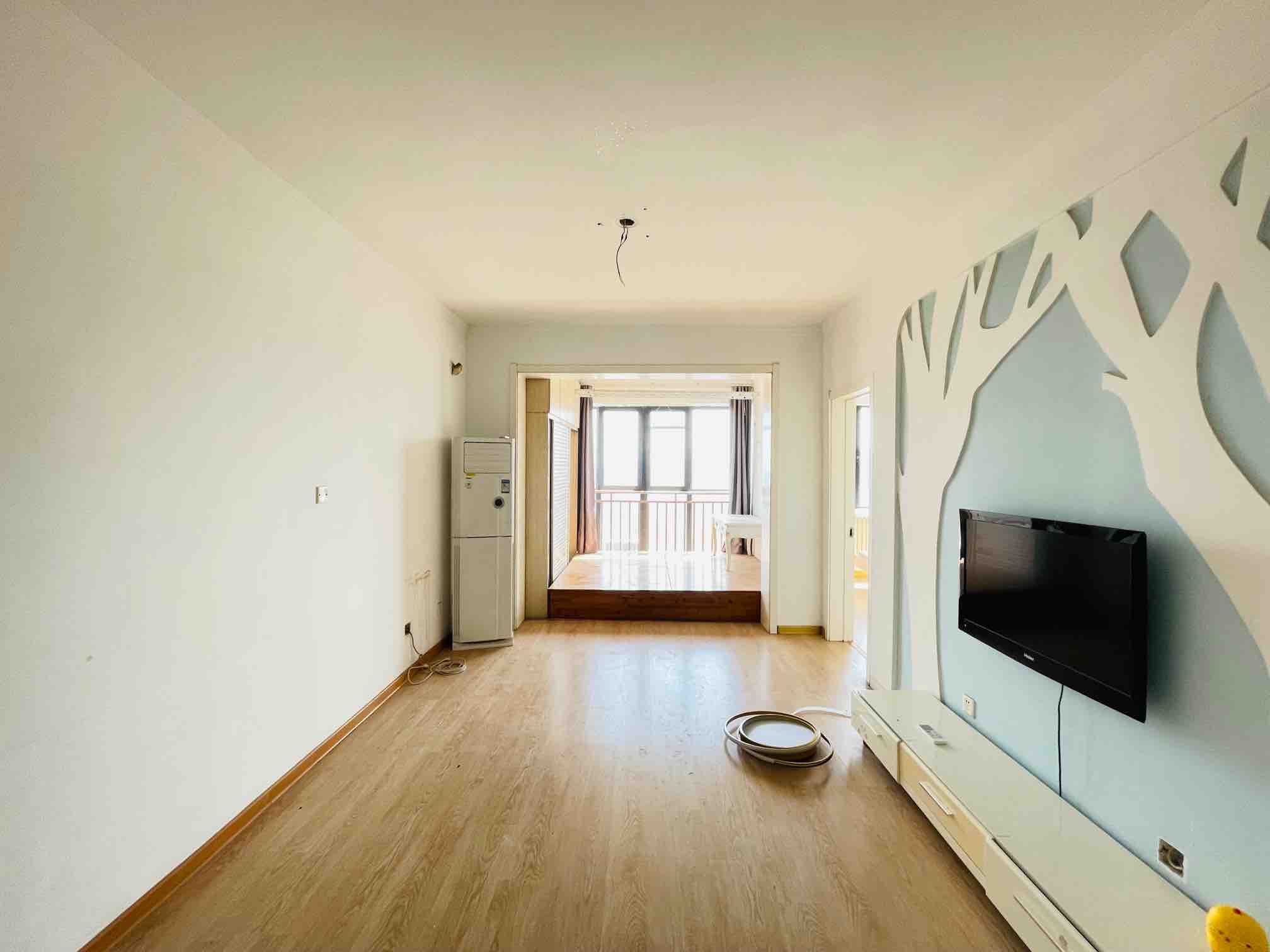 世通新生活家园