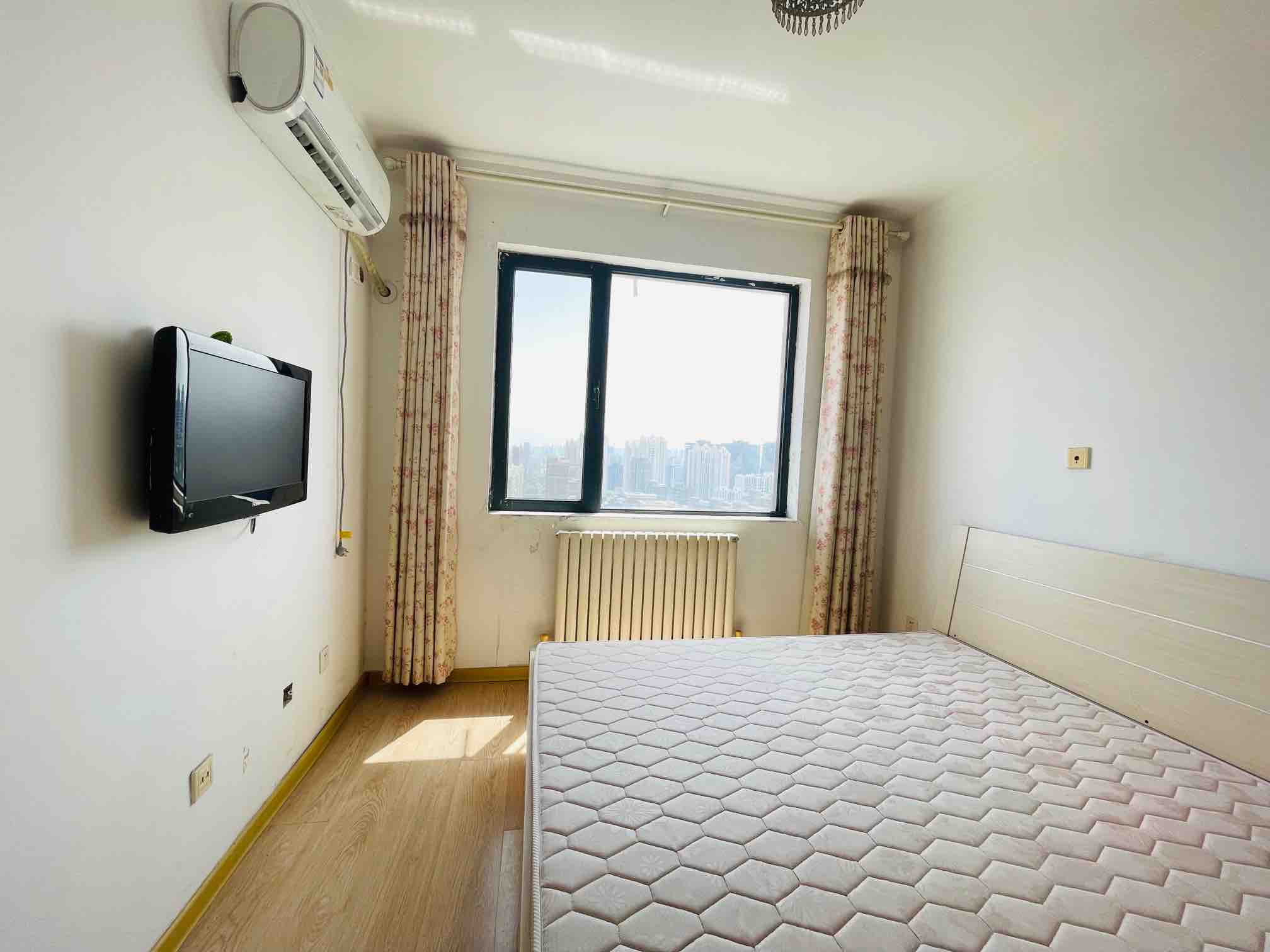 世通新生活家园