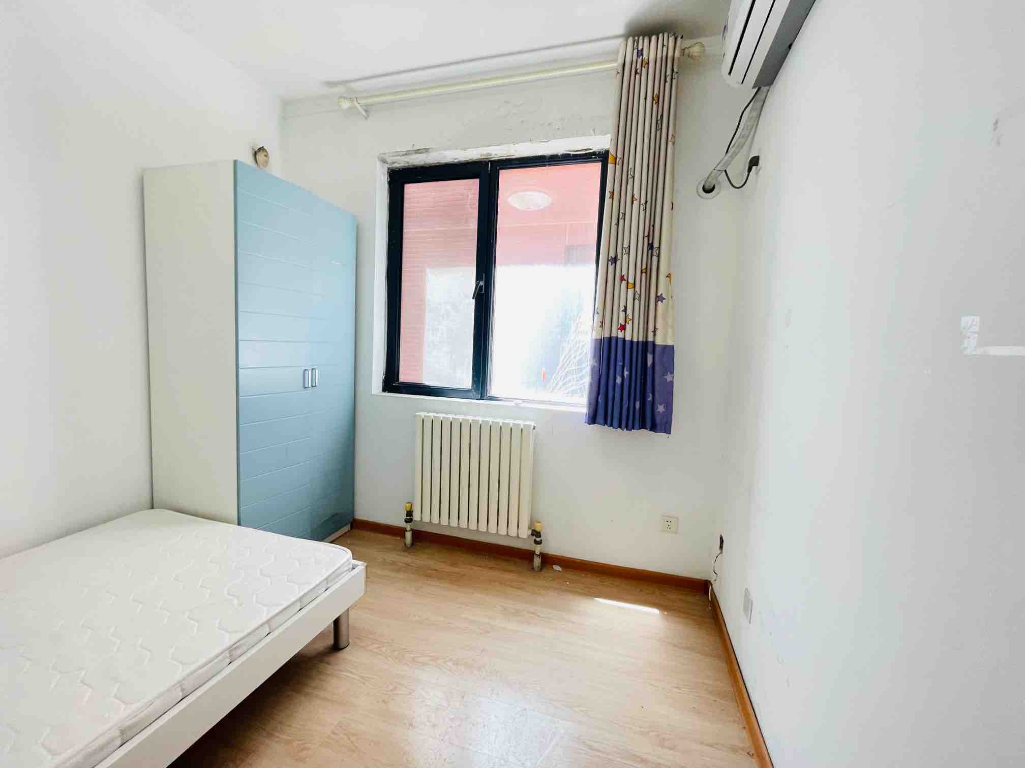 世通新生活家园