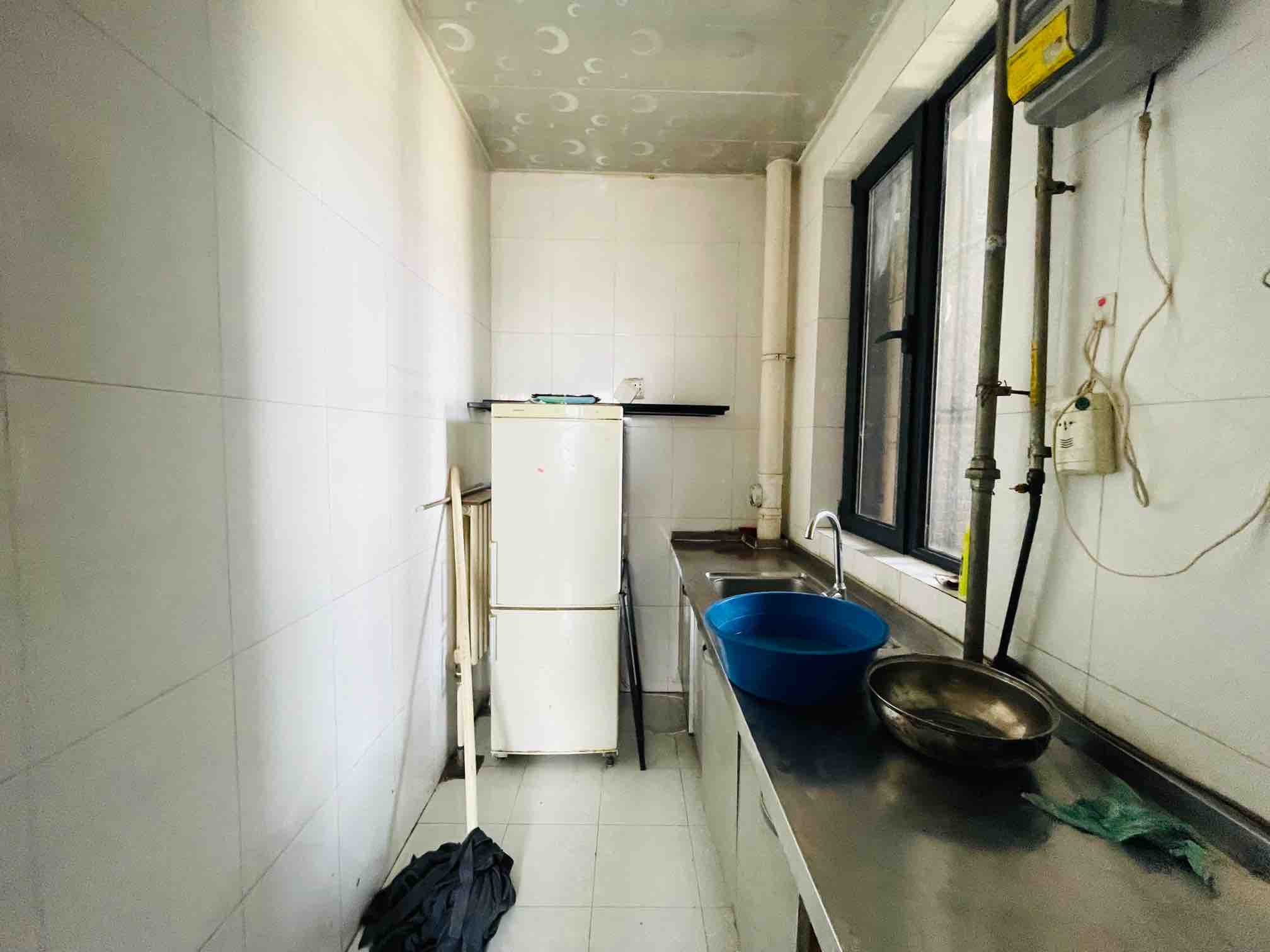 世通新生活家园