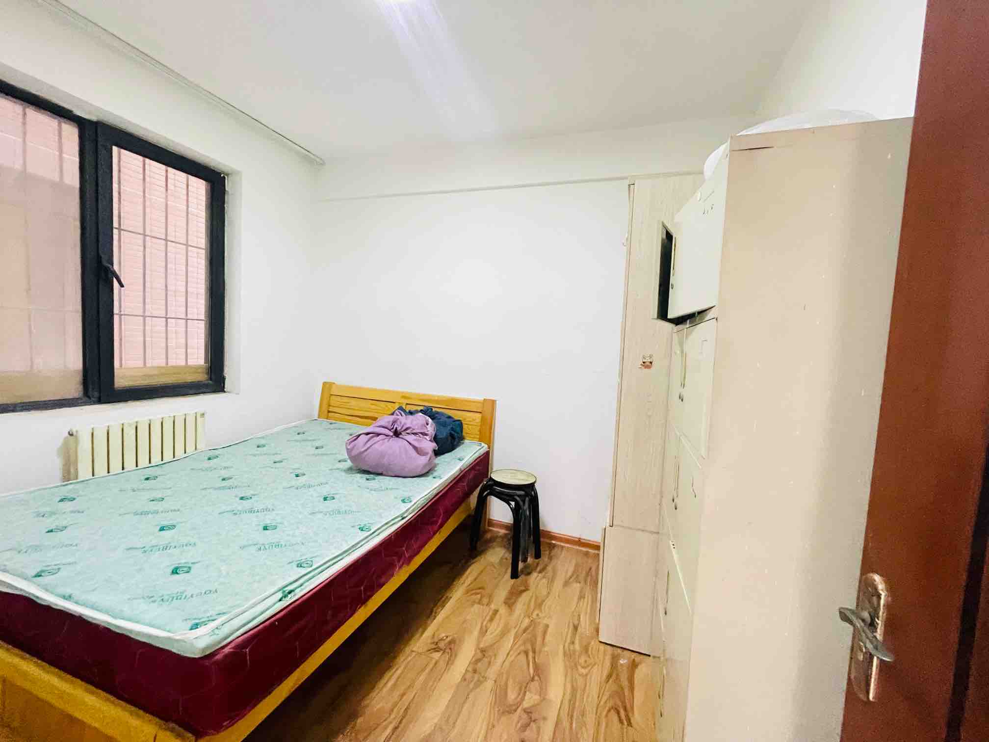 世通新生活家园