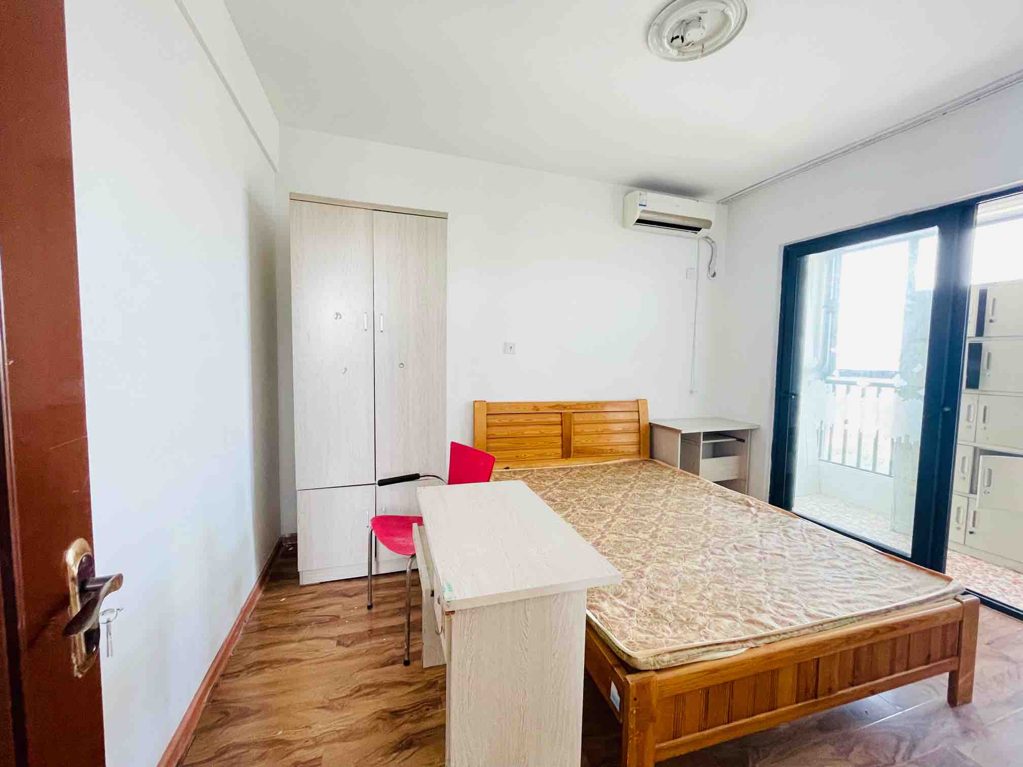 世通新生活家园